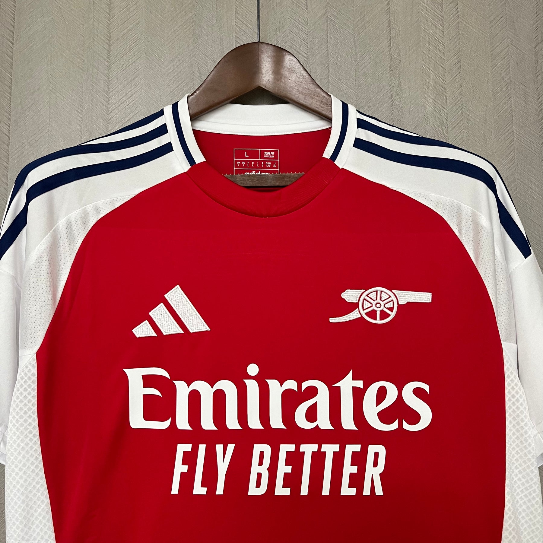 24/25 Arsenal I
