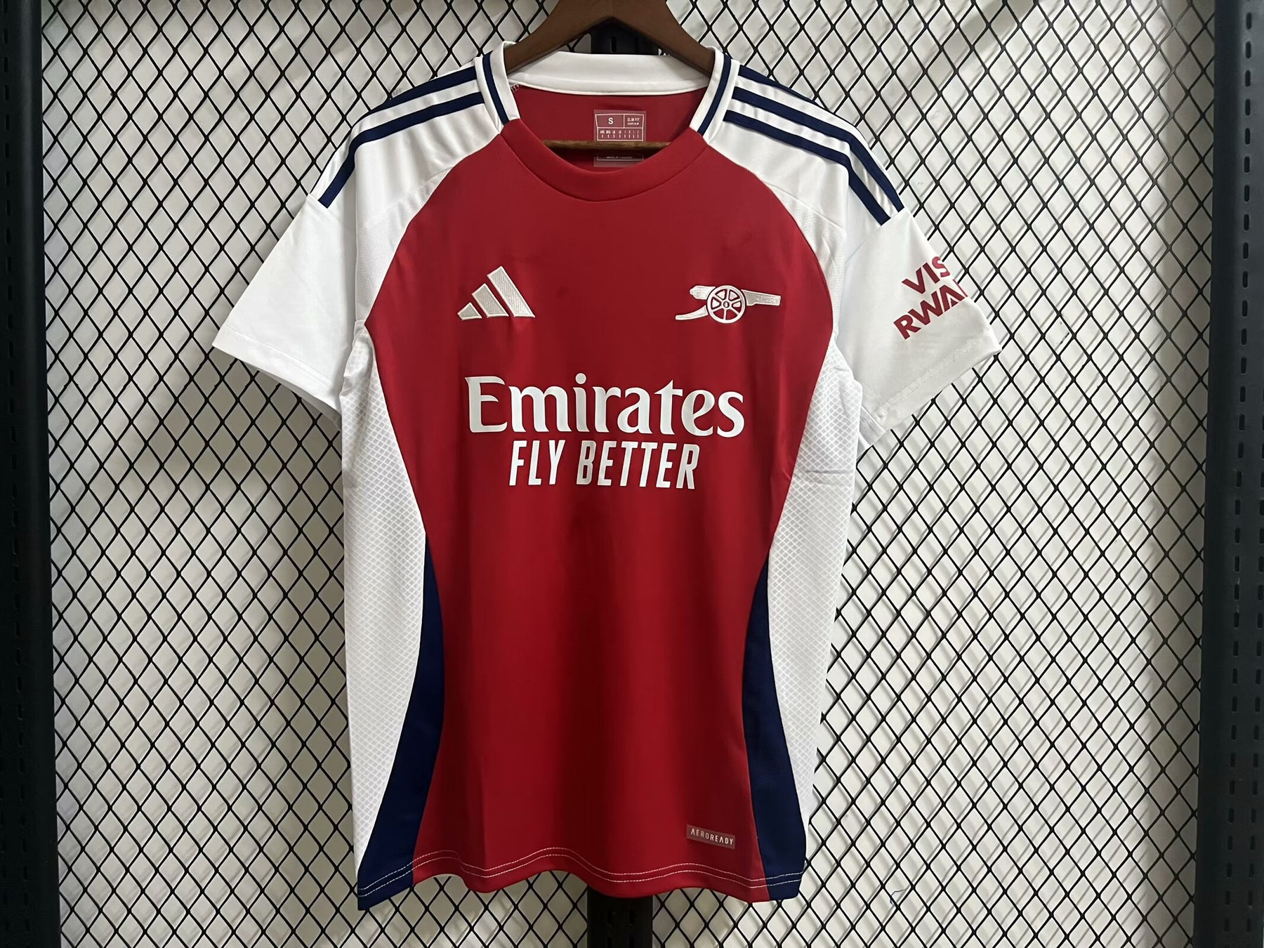 24/25 Arsenal I