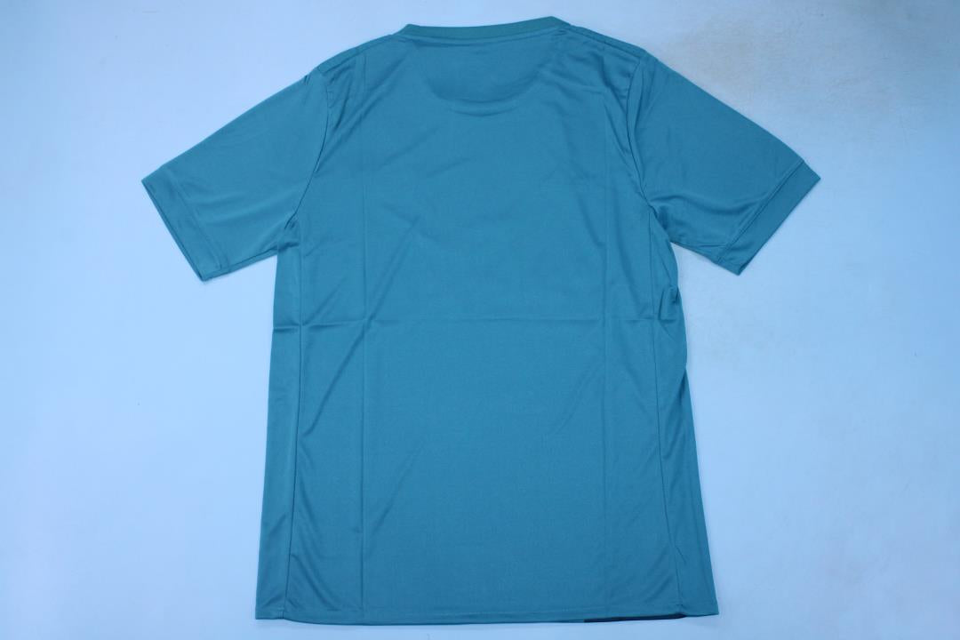 JERSEY REAL MADRID 17/18 MEN (RETRO)