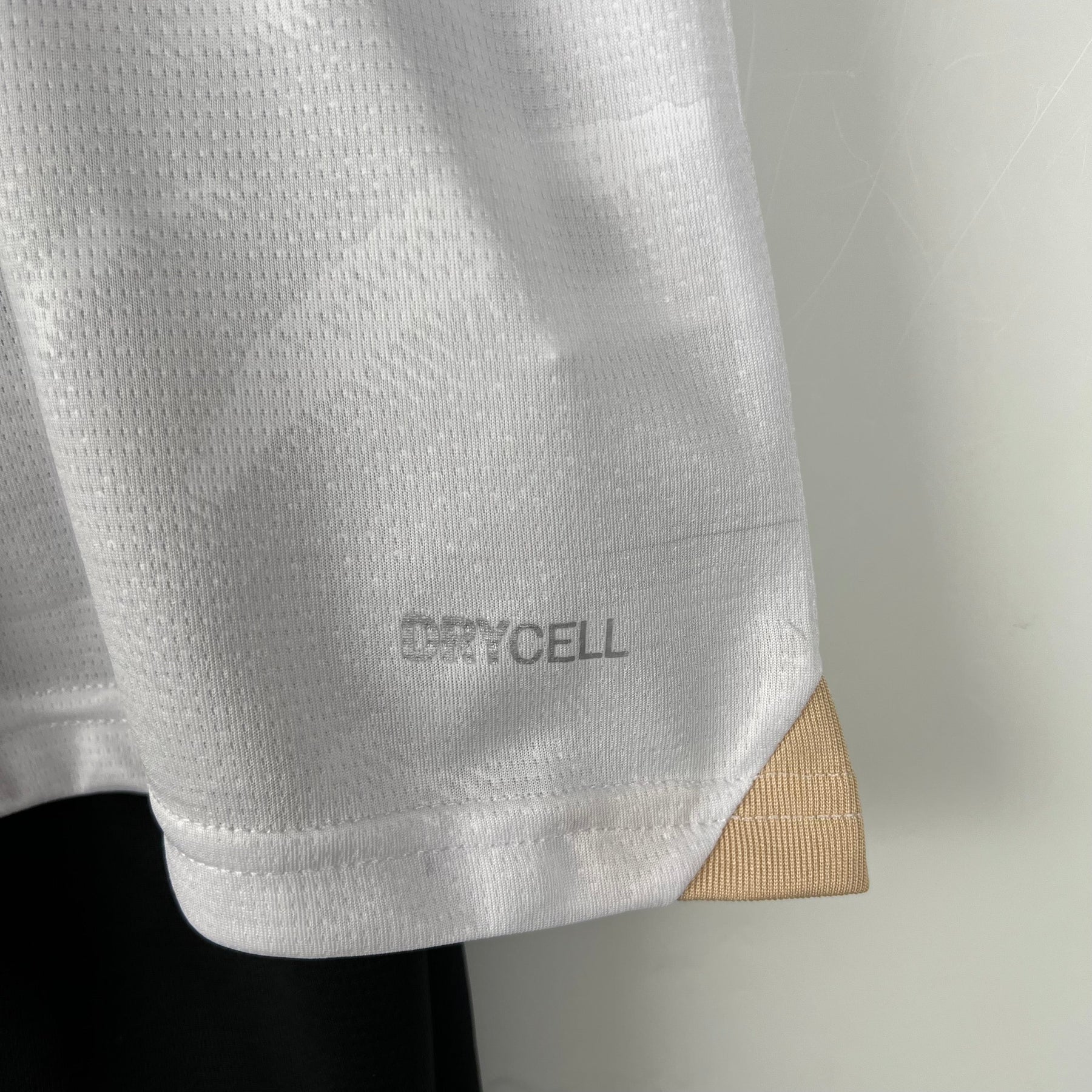 JERSEY VALENCIA I 23/24 KIDS KIT