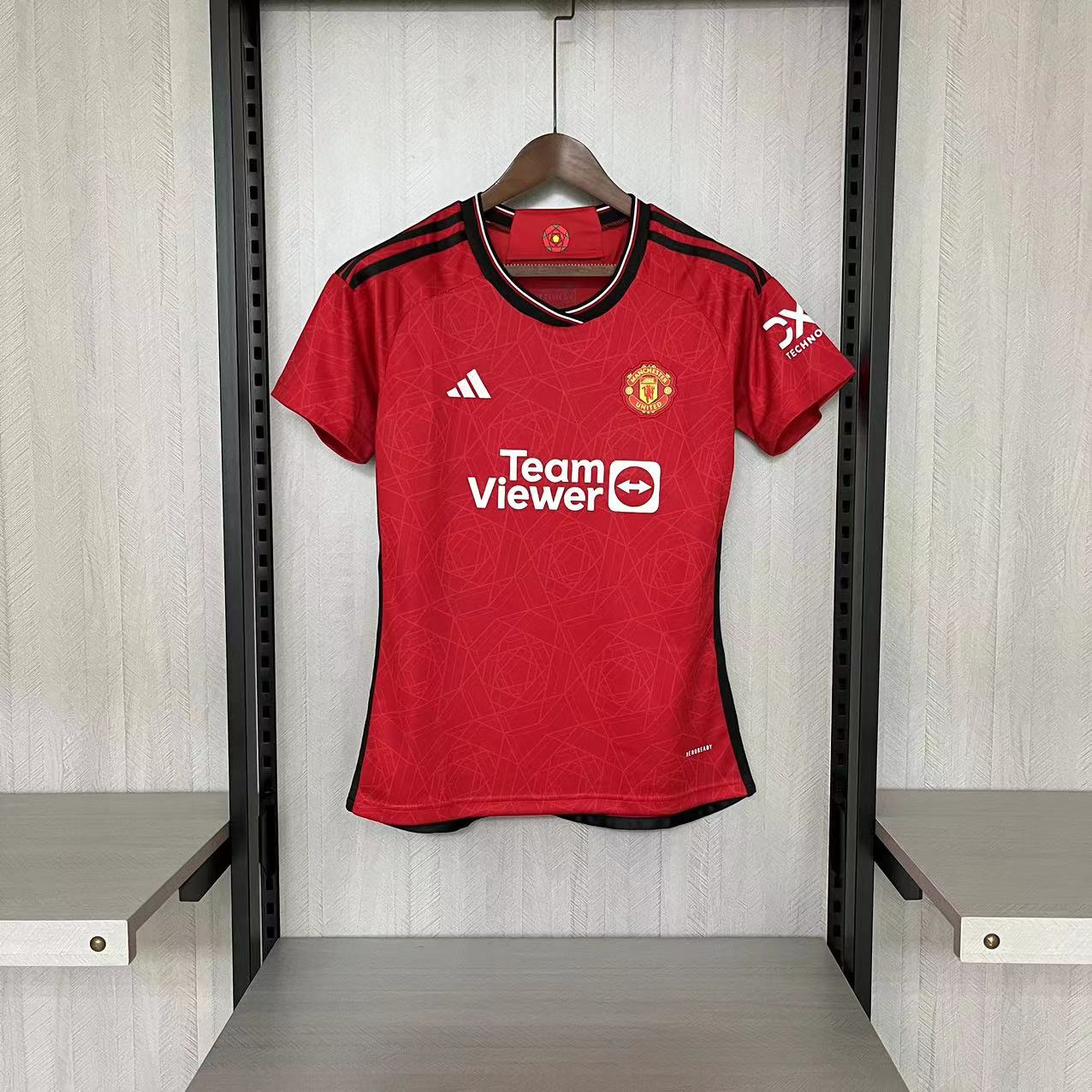 Shirt Home Woman 23/24