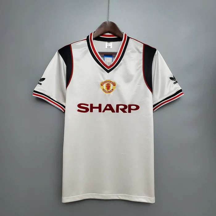 Shirt 1985 AWAY RETRO
