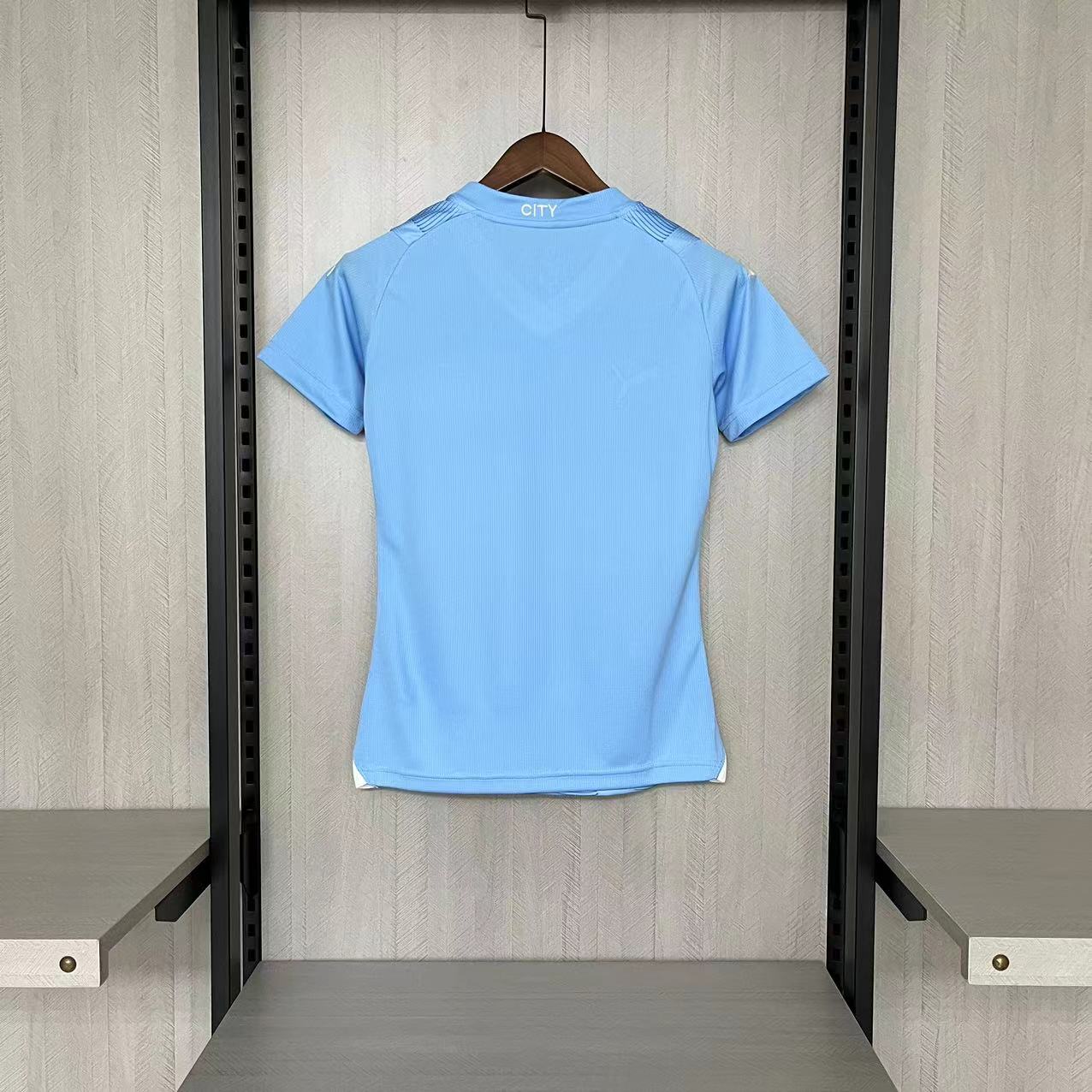 Shirt Woman 23/24
