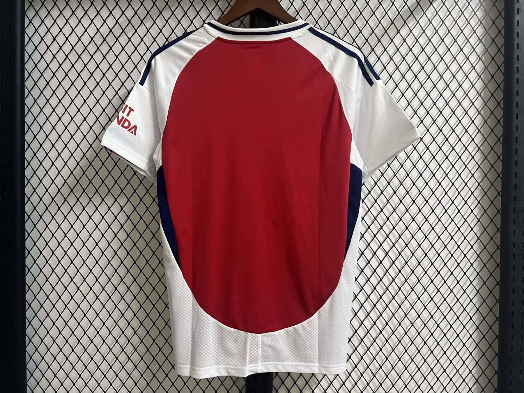 24/25 Arsenal I