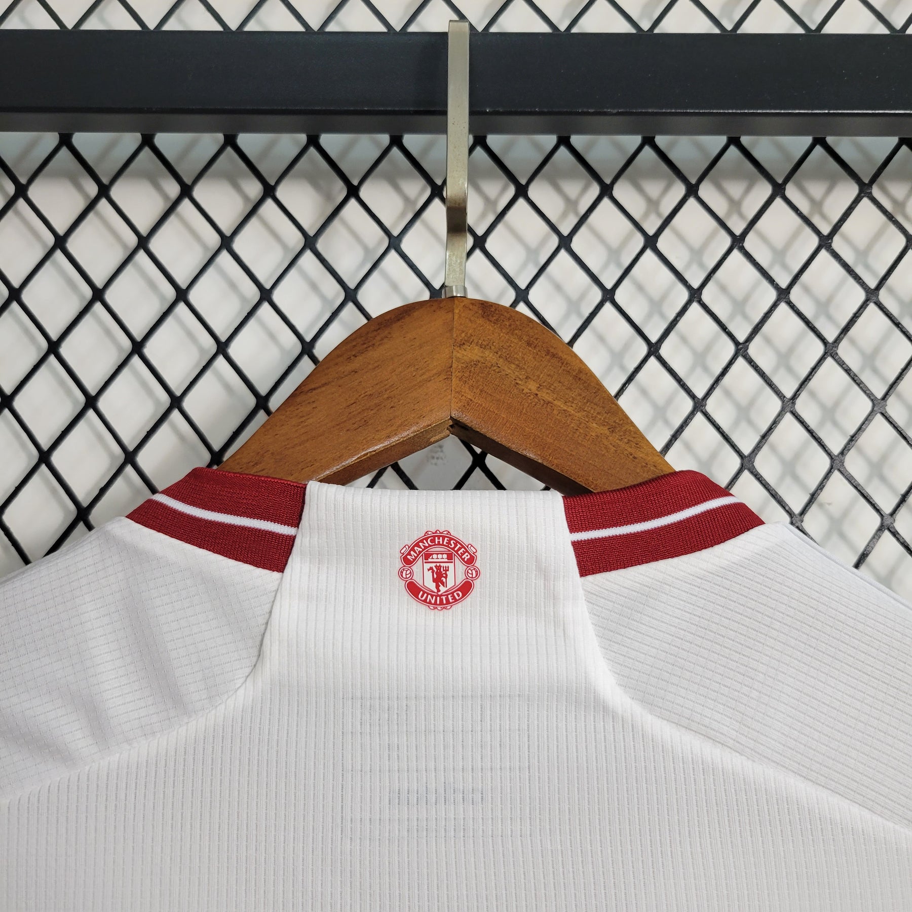 Shirt 23/24