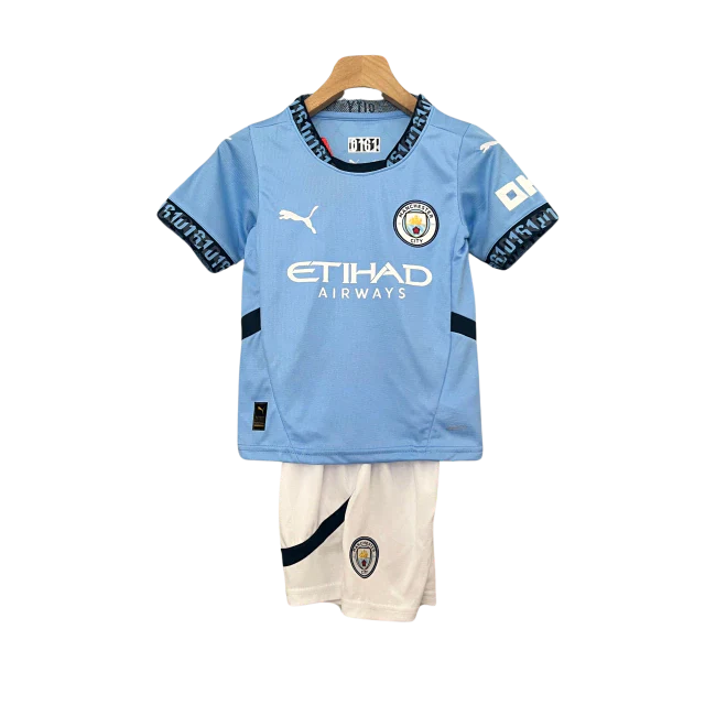 Shirt I 24/25 KIDS KIT