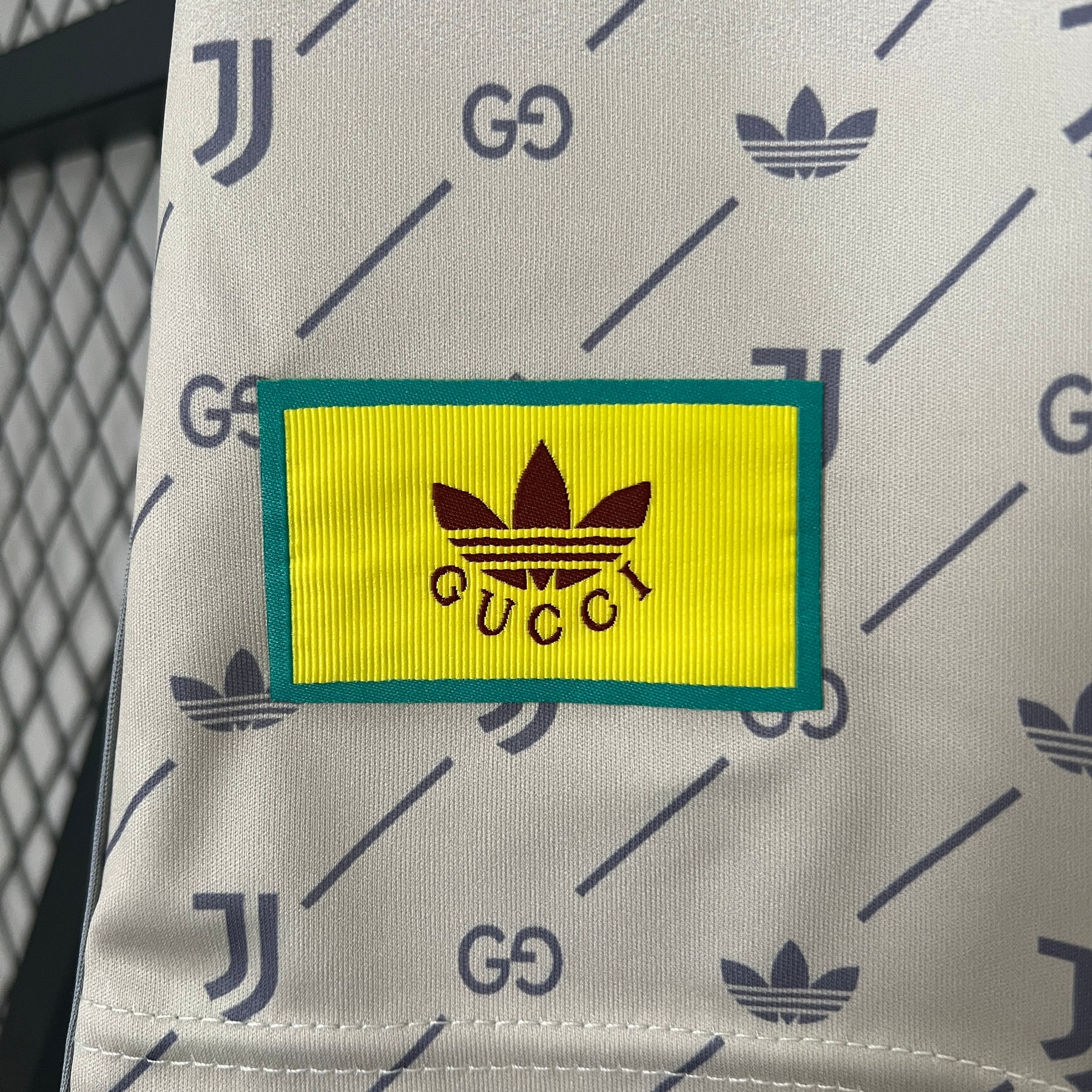 24/25 Juventus Special Edition