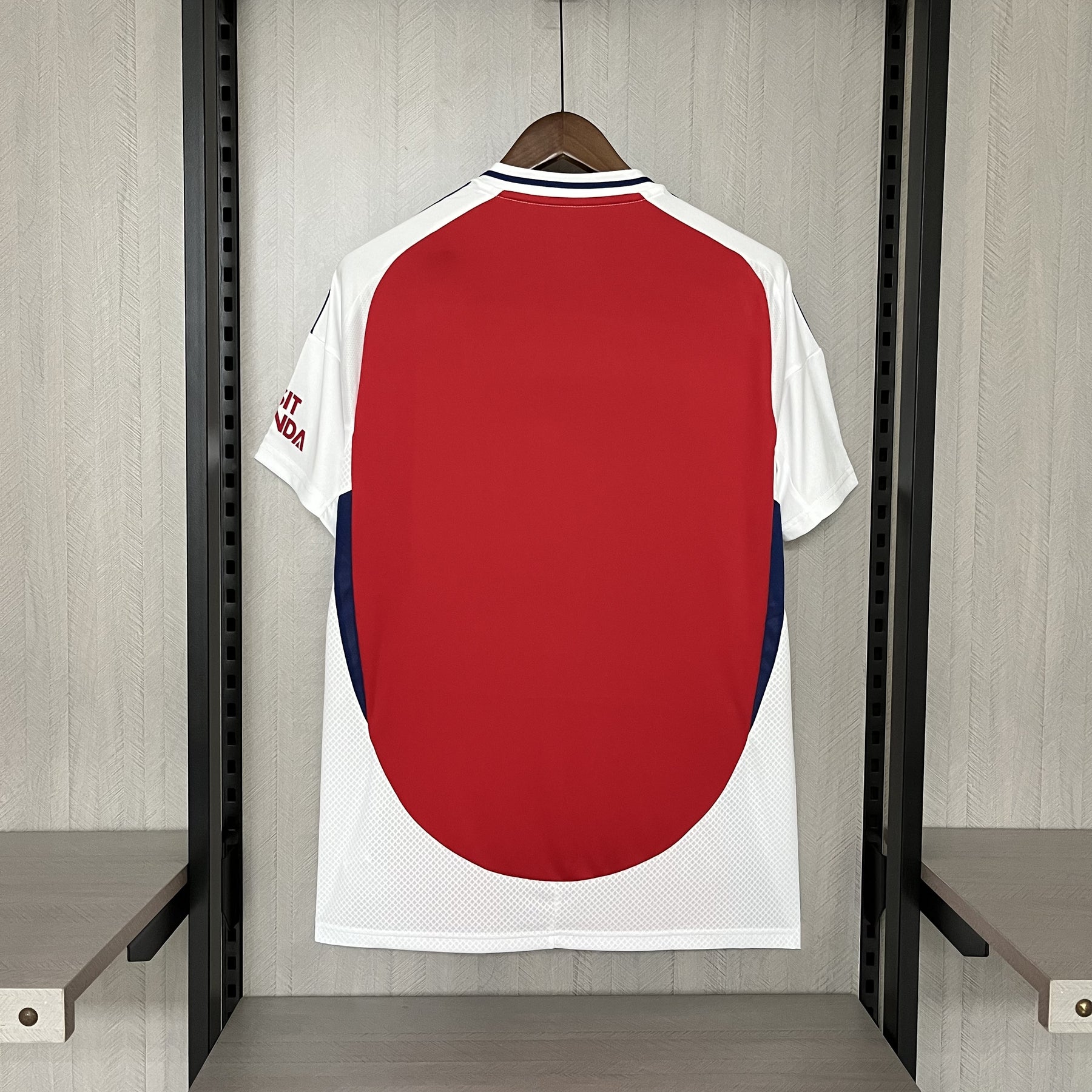 24/25 Arsenal I