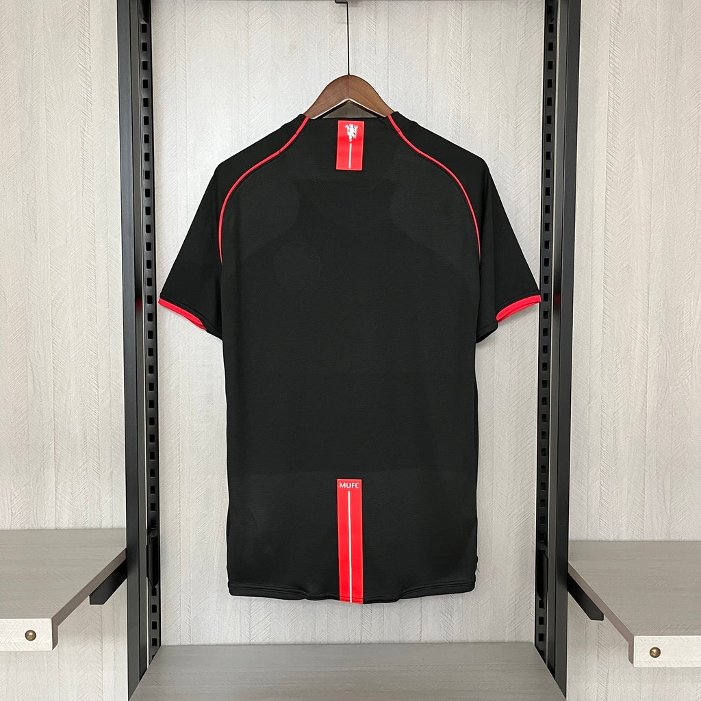 Shirt II 2007/08
