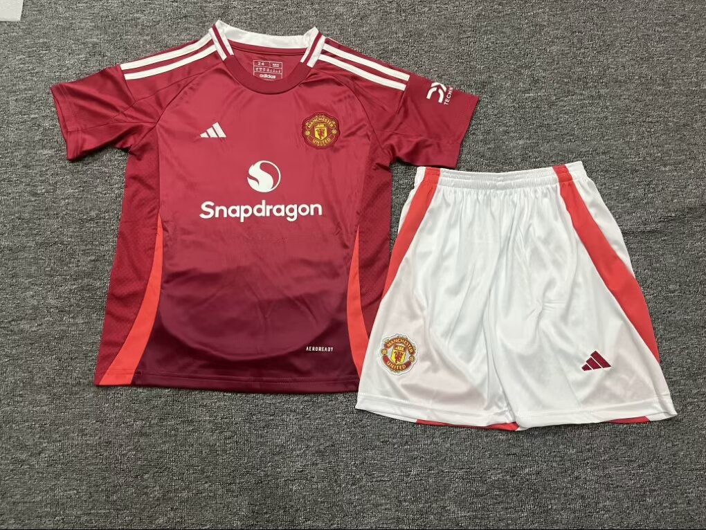 Kit Kid 24/25