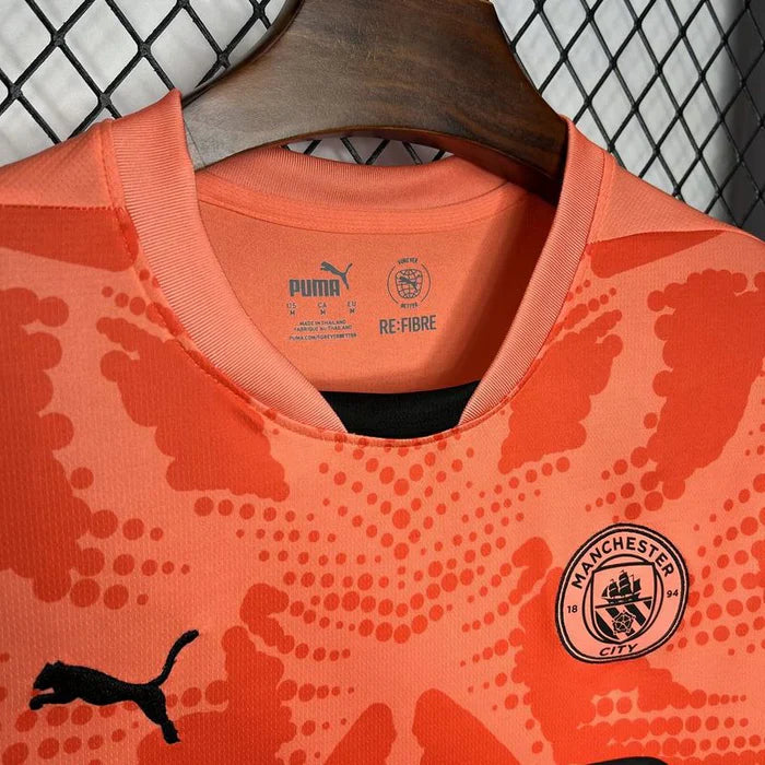 Shirt 24/25 TRAINING