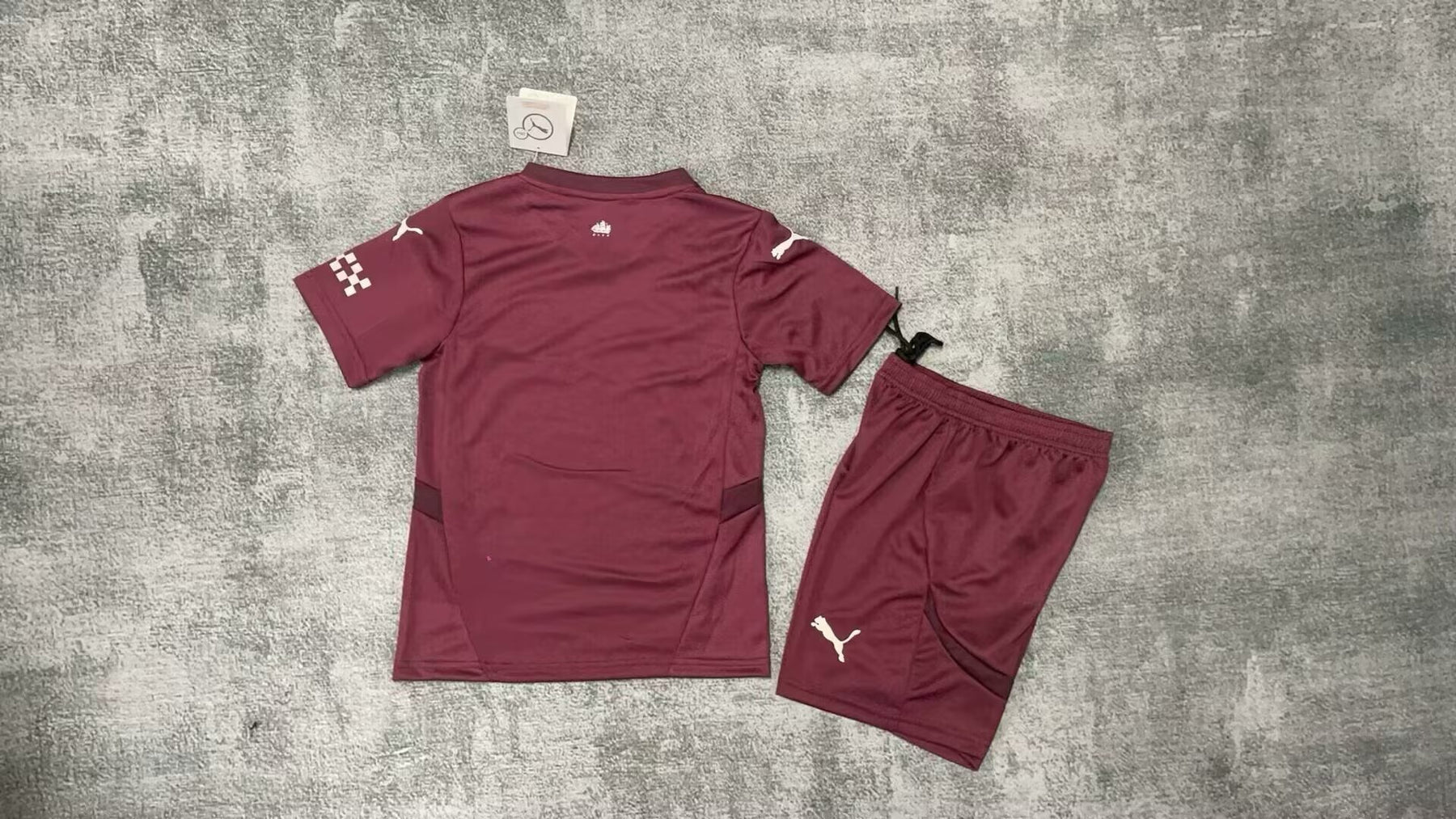 Kit Kid 24/25
