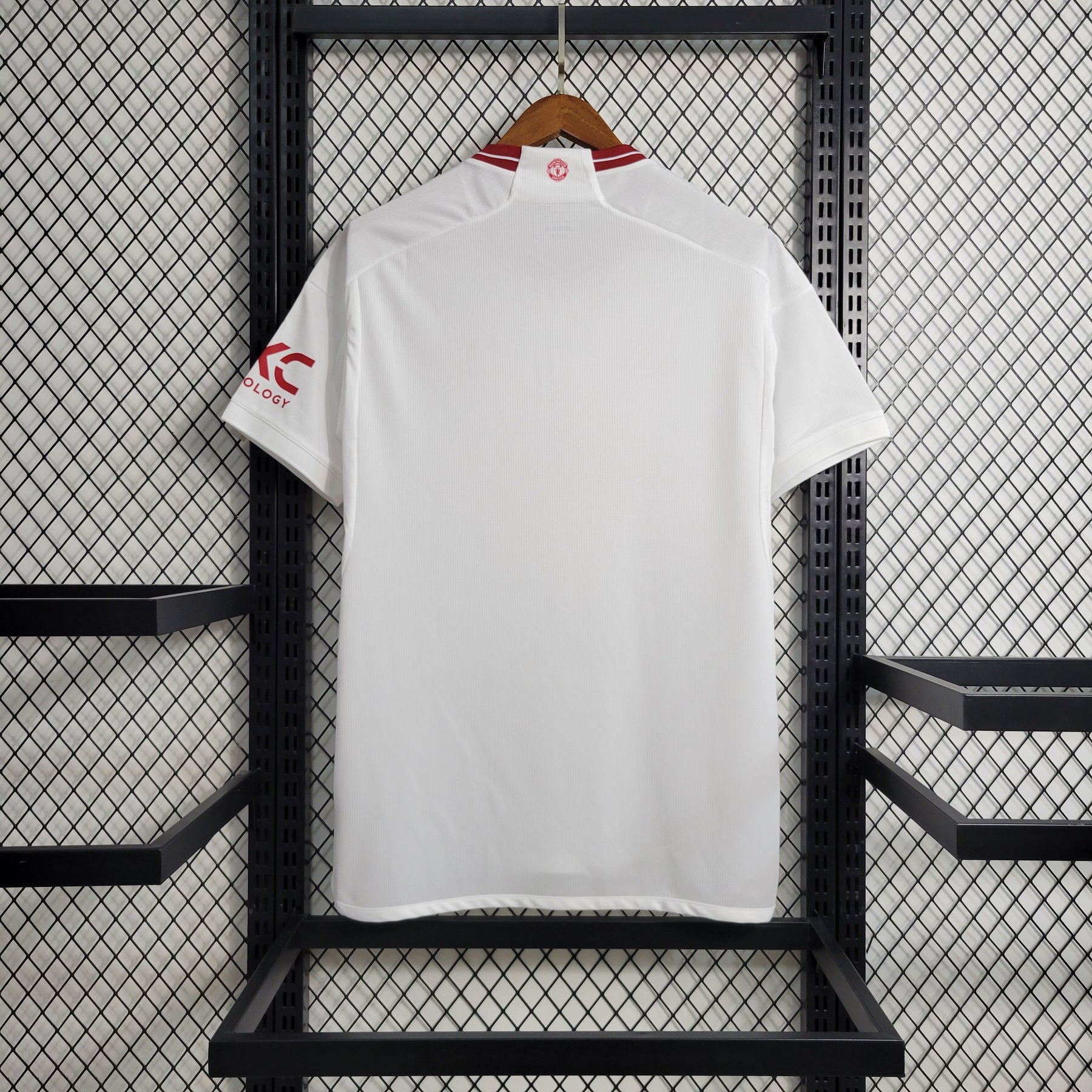 Shirt 23/24