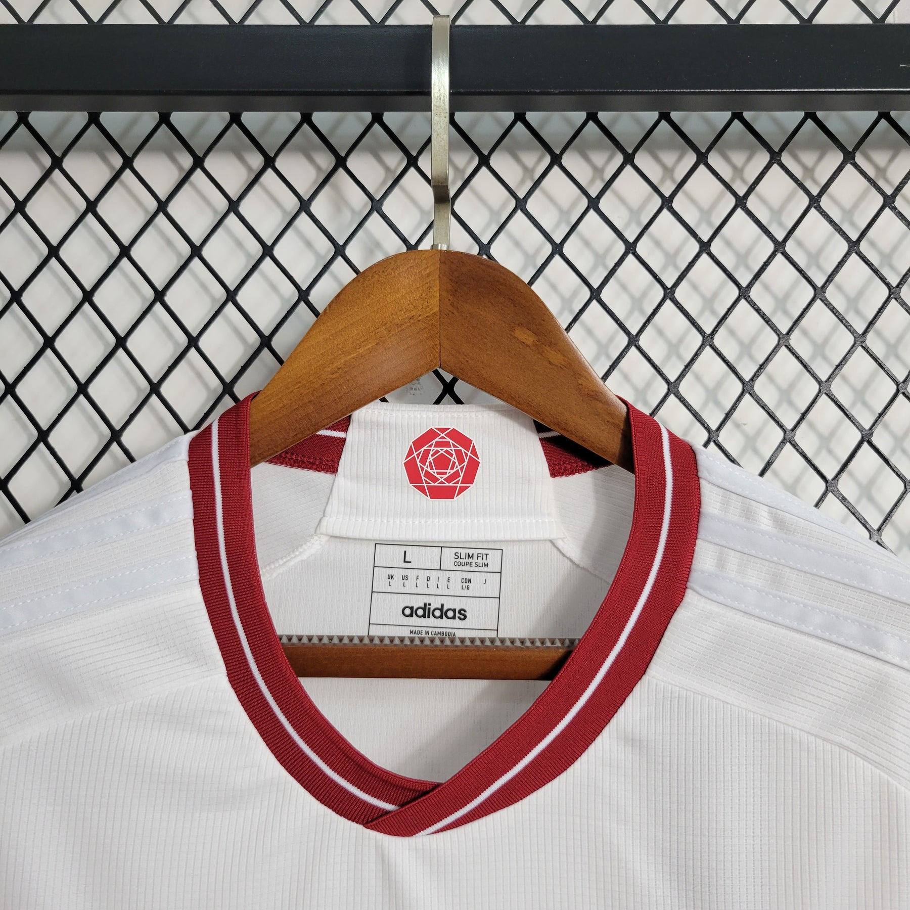 Shirt 23/24