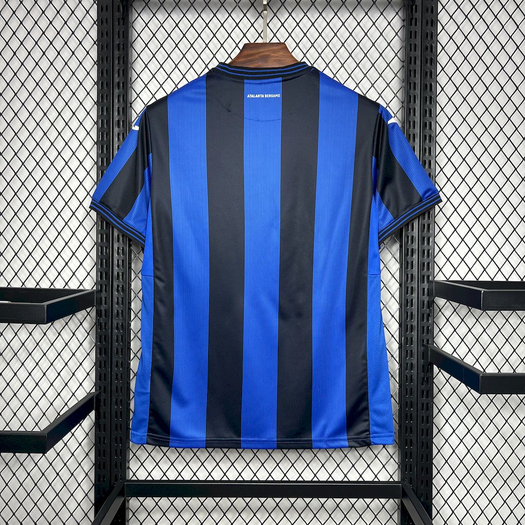 Atalanta 2024/25 Home