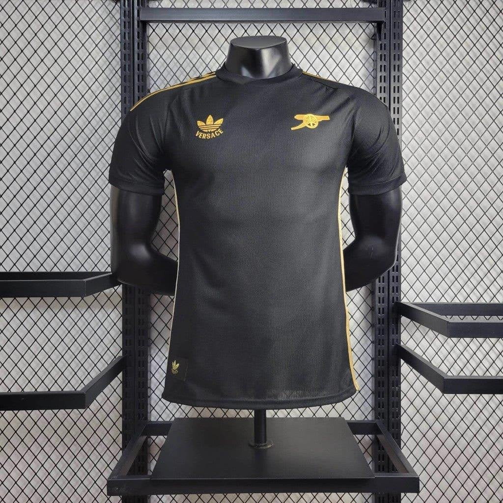 Shirt SPECIAL EDITION MEN