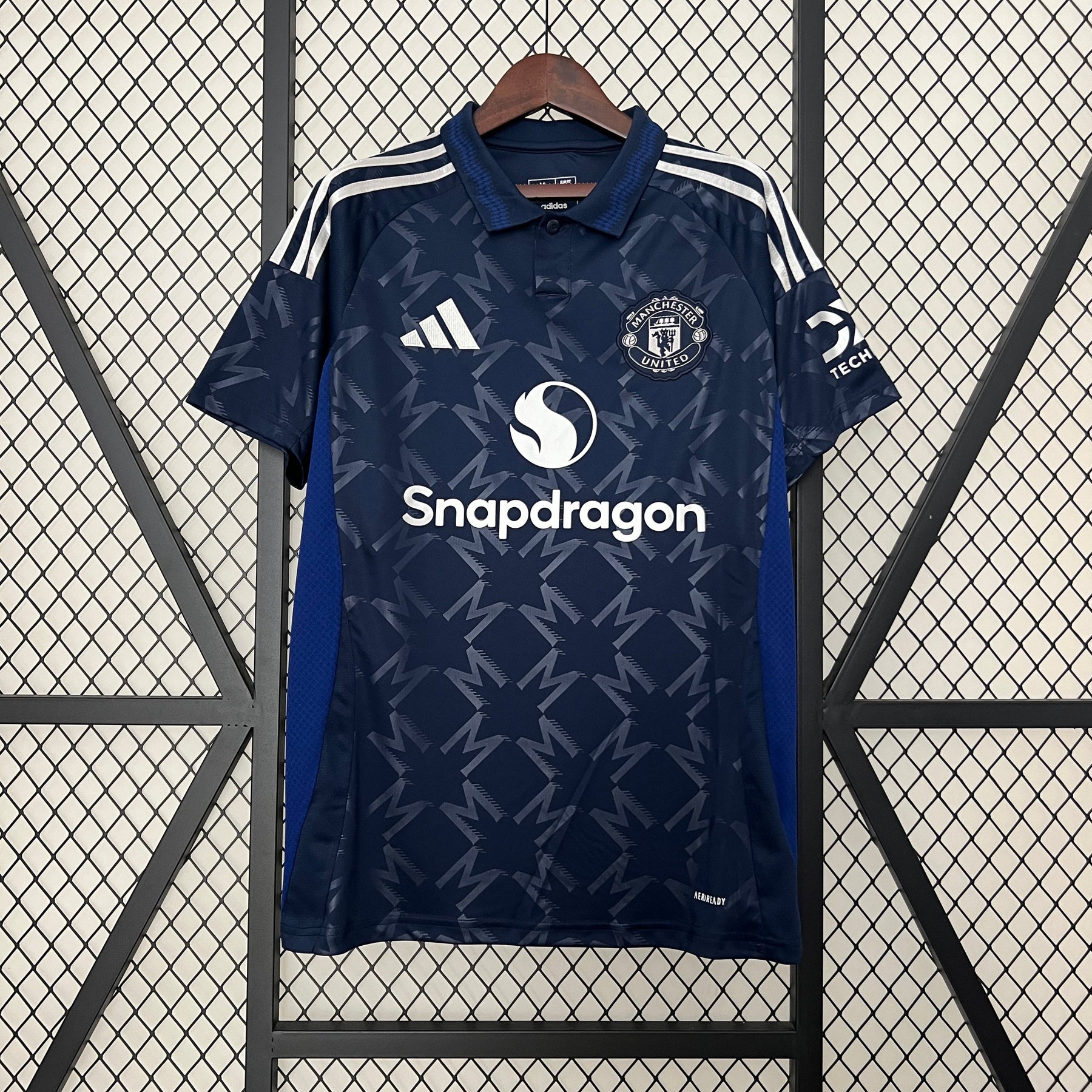 Shirt 24/25 AWAY