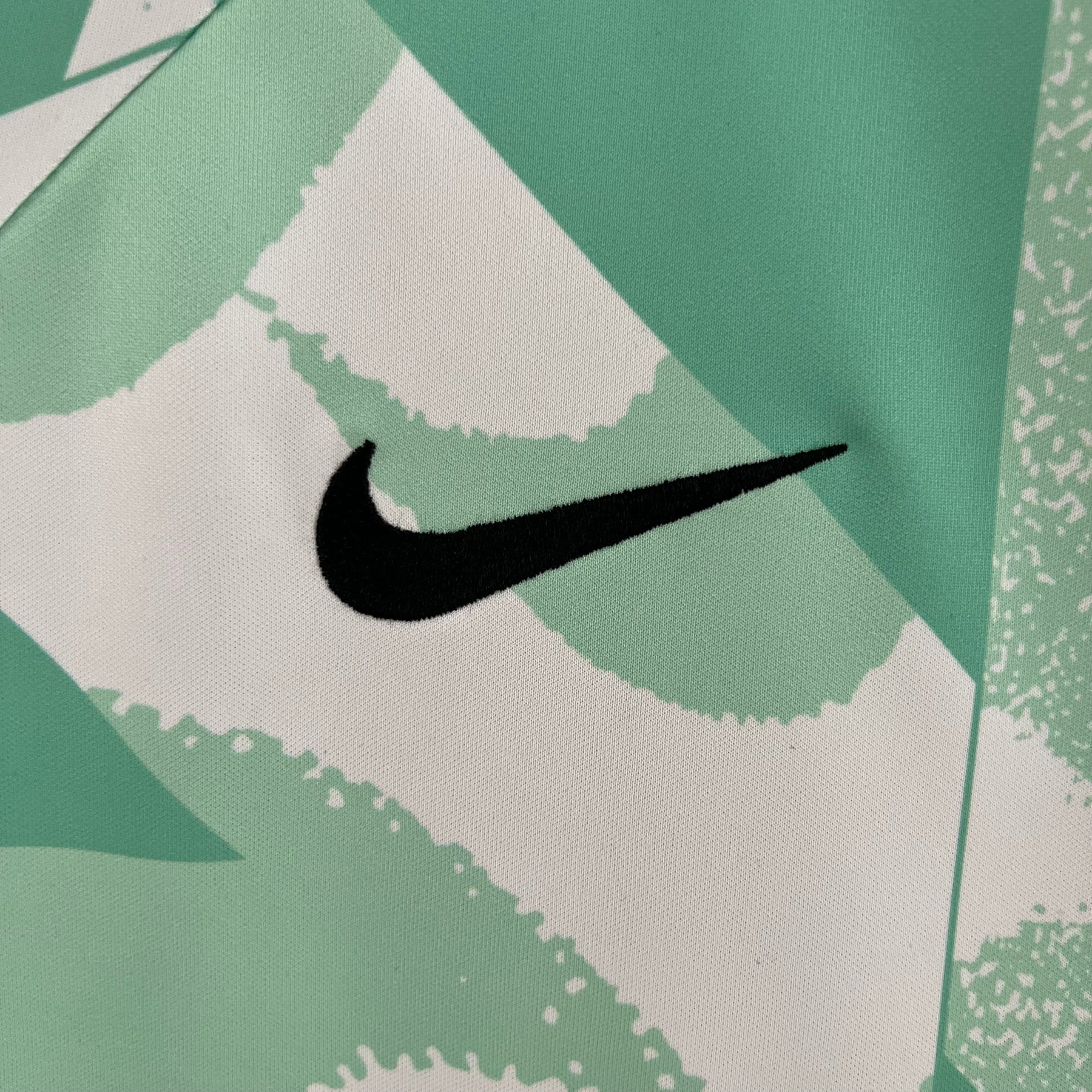 ATLETICO MADRID TRAINING II 23/24 MEN