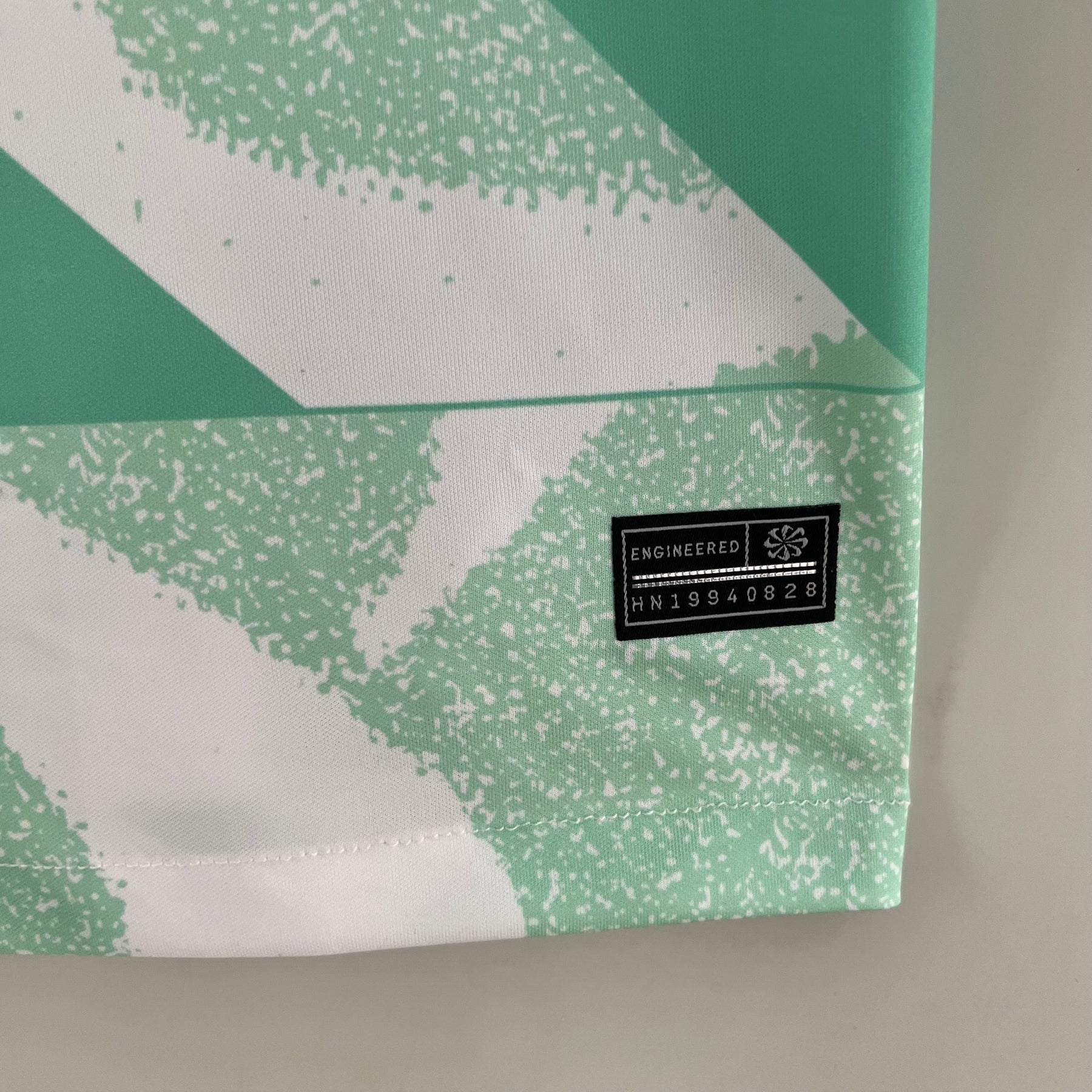 ATLETICO MADRID TRAINING II 23/24 MEN