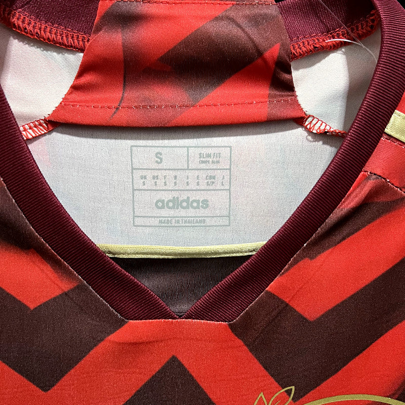 Shirt SPECIAL EDITION V 23/24 MEN