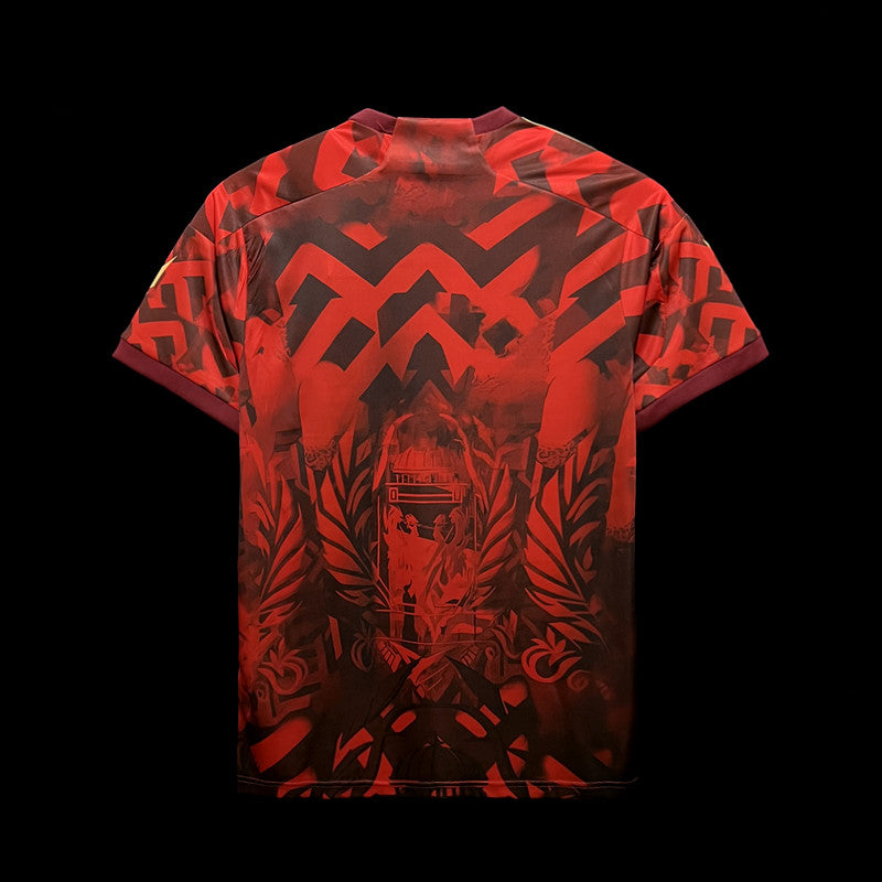 Shirt SPECIAL EDITION V 23/24 MEN