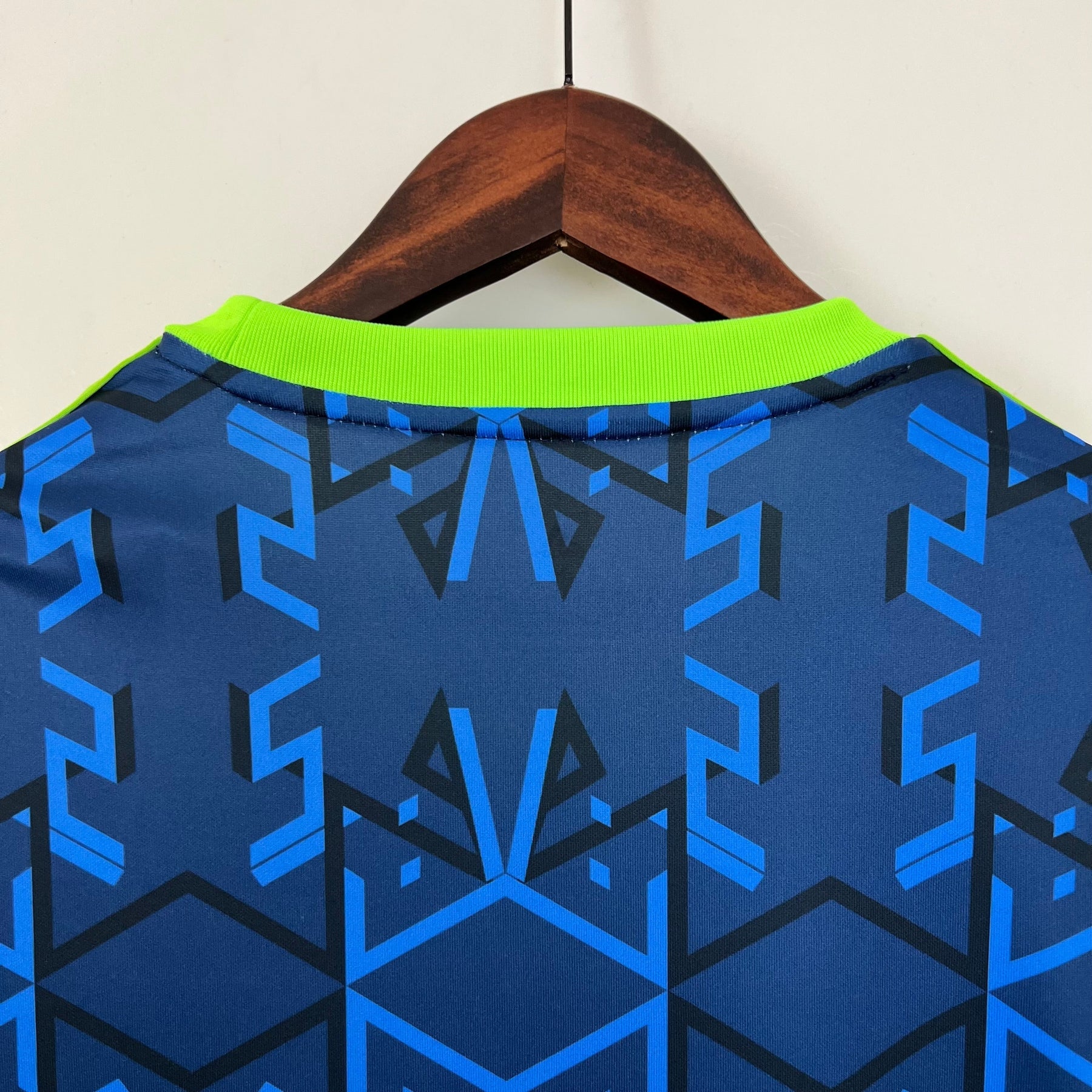 Shirt TRAINING I 23/24 MEN