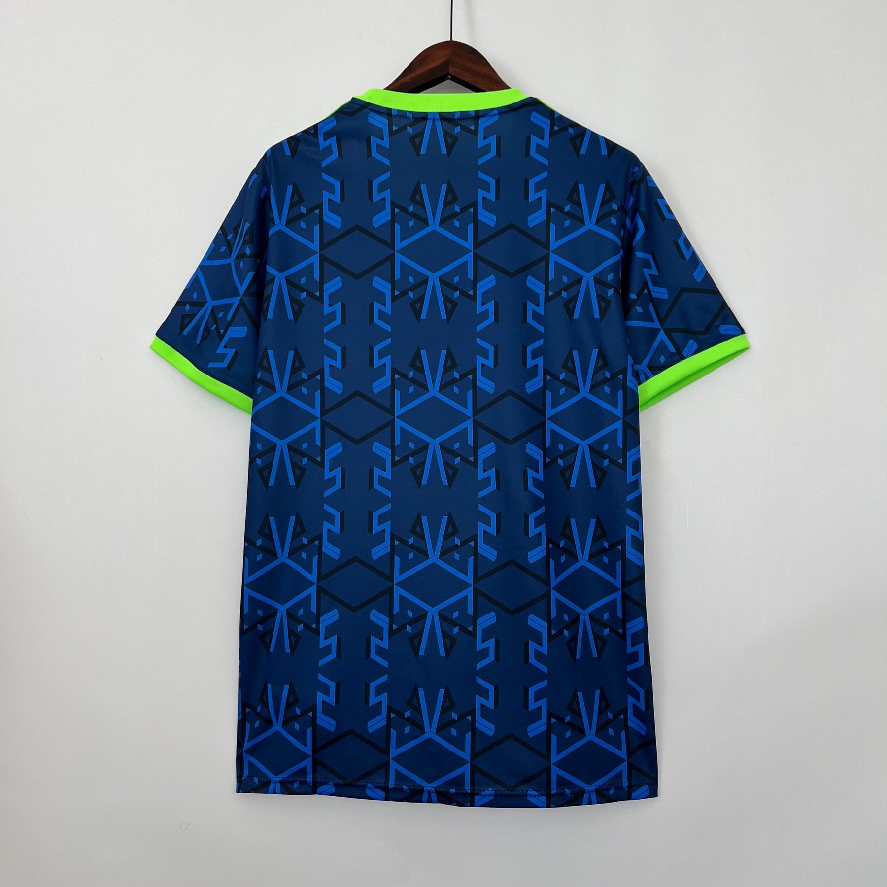 Shirt TRAINING I 23/24 MEN