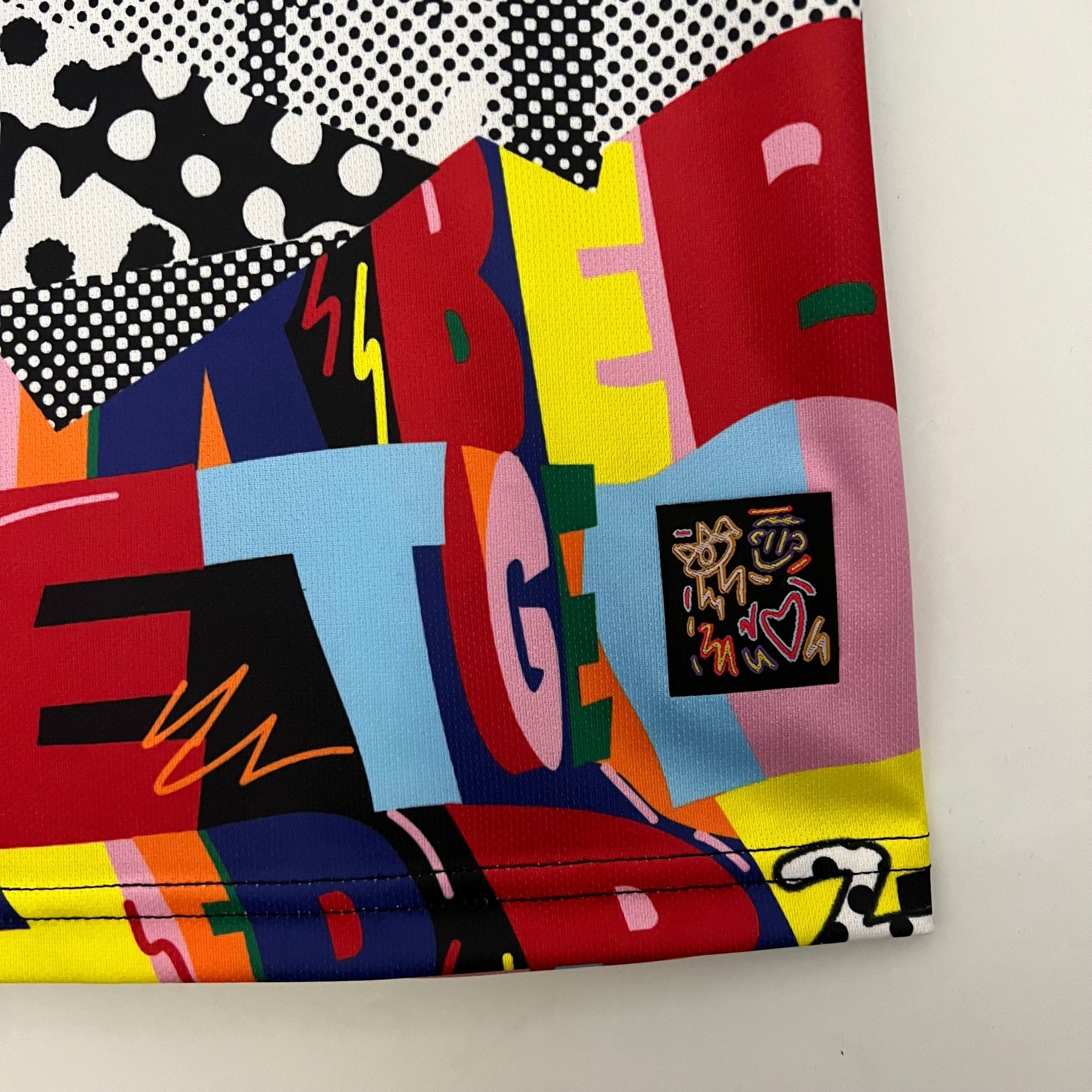 Shirt SPECIAL EDITION IV 23/24 MEN