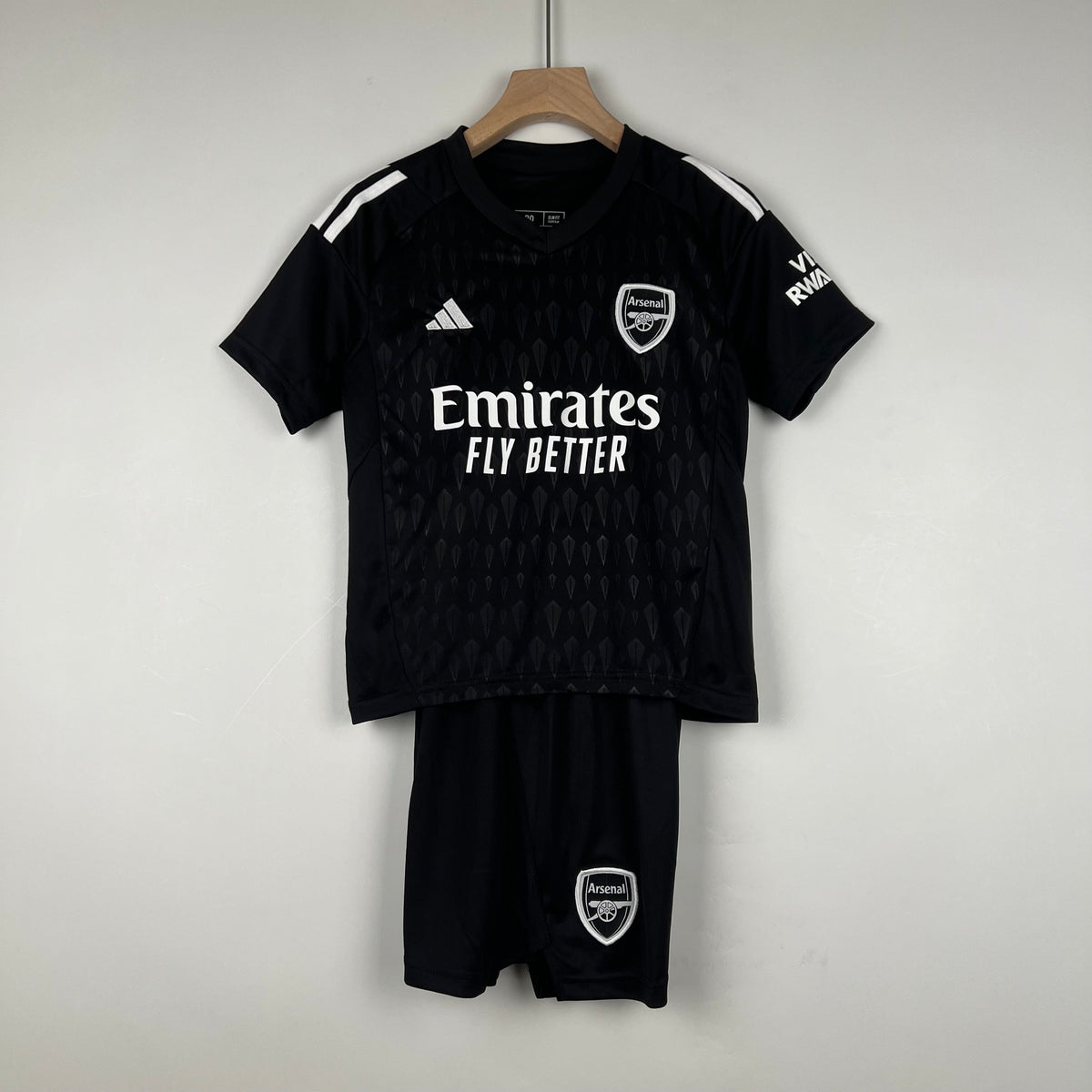 GOALKEEPER/GOALKEEPER I 23/24 KIDS KIT