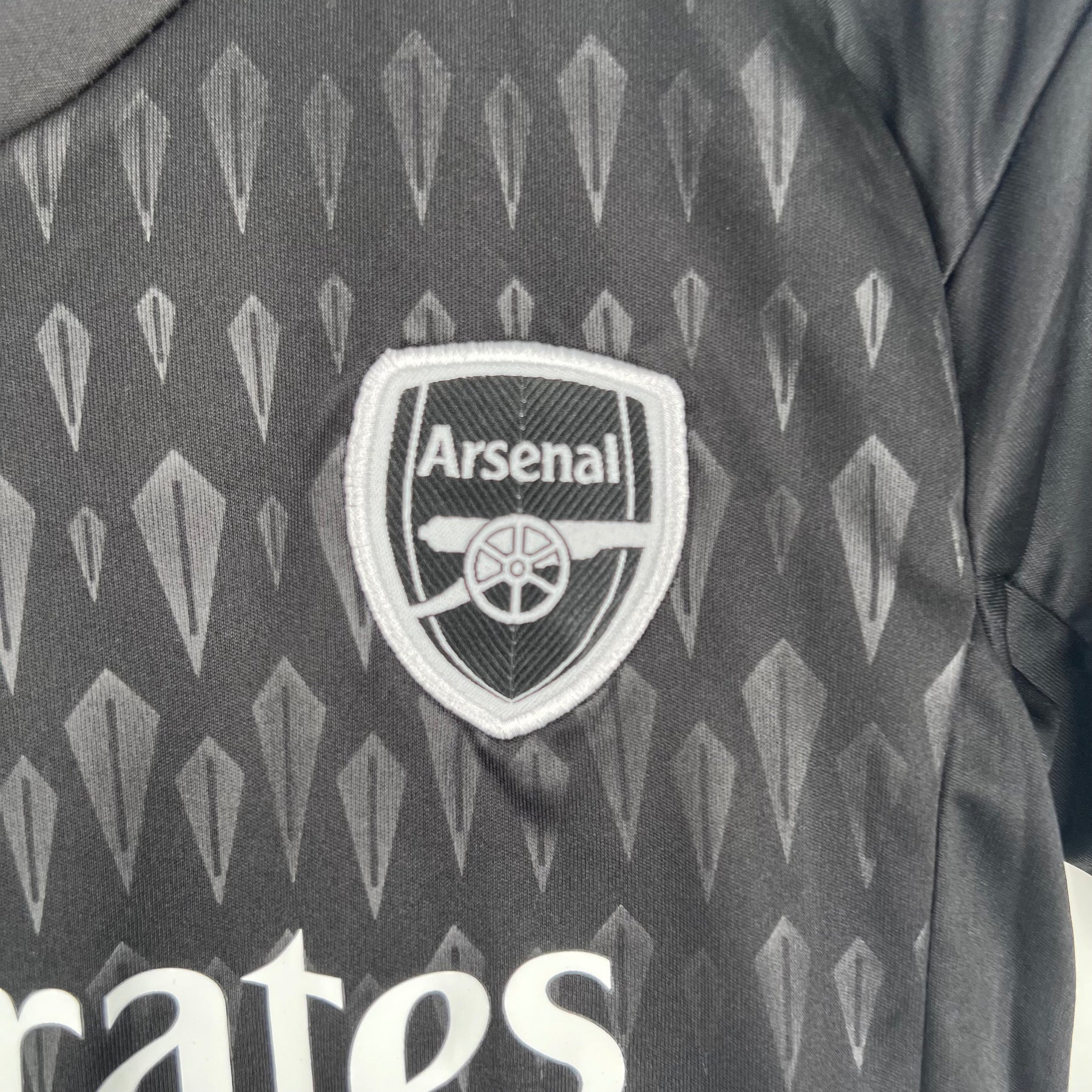 GOALKEEPER/GOALKEEPER I 23/24 KIDS KIT