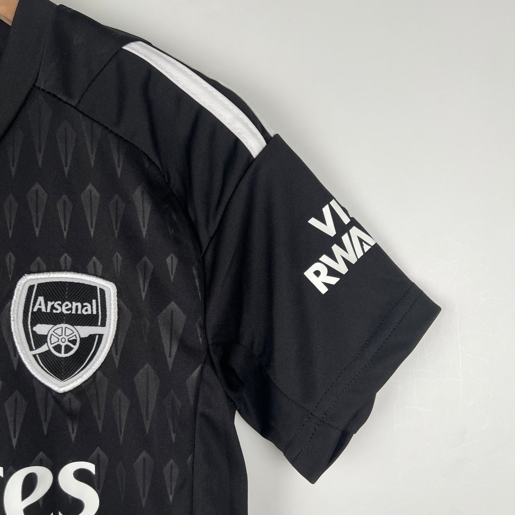 GOALKEEPER/GOALKEEPER I 23/24 KIDS KIT