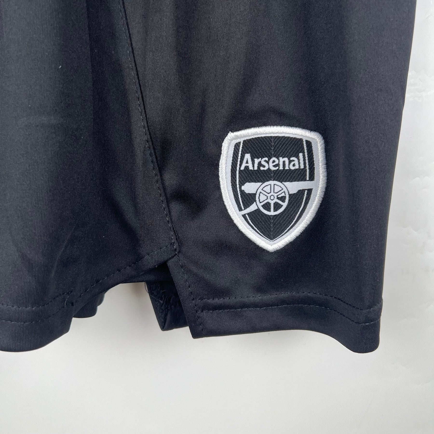 GOALKEEPER/GOALKEEPER I 23/24 KIDS KIT