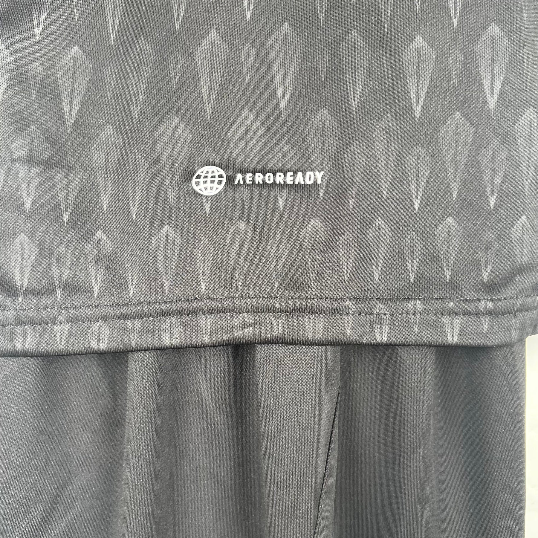 GOALKEEPER/GOALKEEPER I 23/24 KIDS KIT