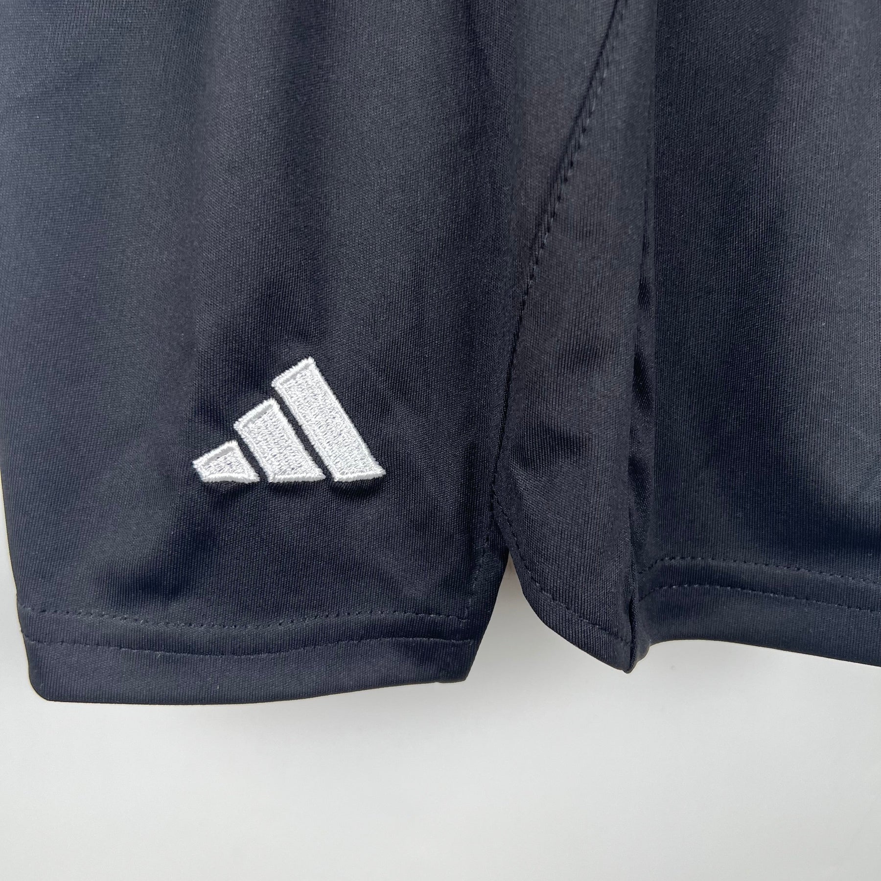 GOALKEEPER/GOALKEEPER I 23/24 KIDS KIT