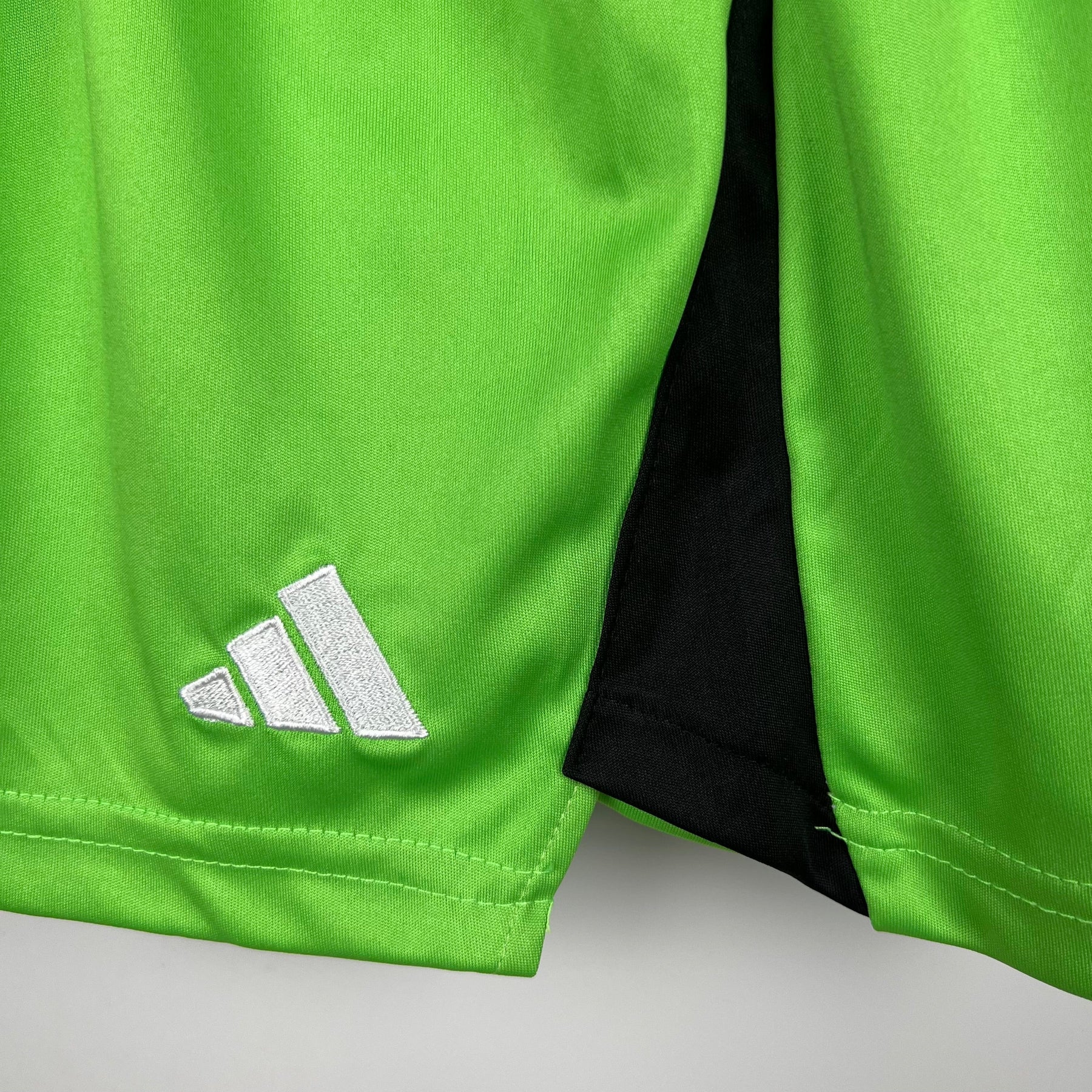 GOALKEEPER/GOALKEEPER II 23/24 KIDS KIT