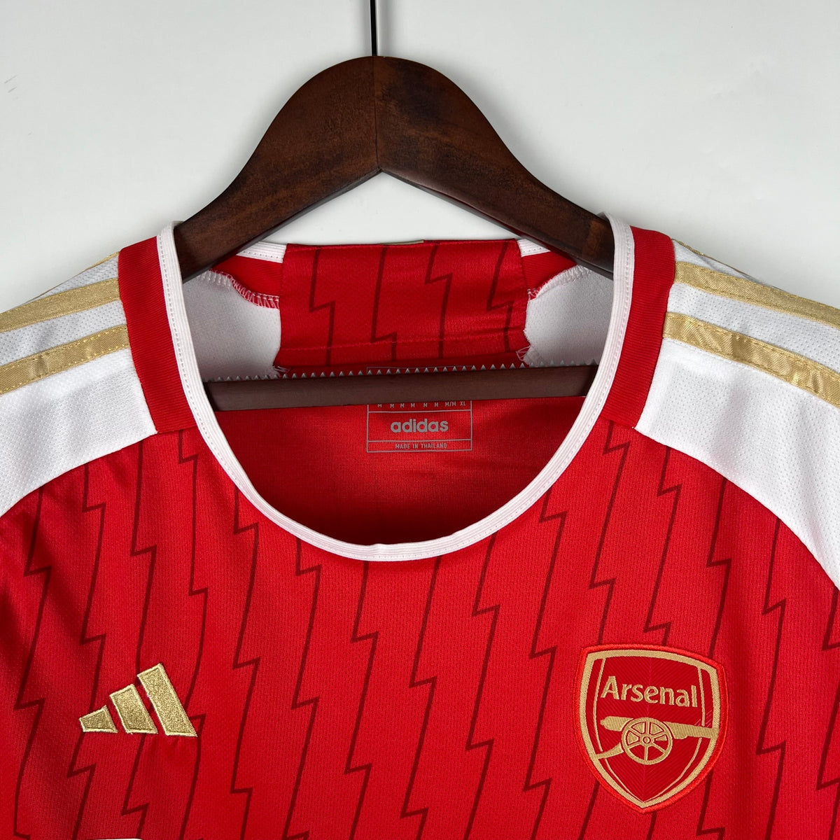 Shirt 23/24 WOMEN