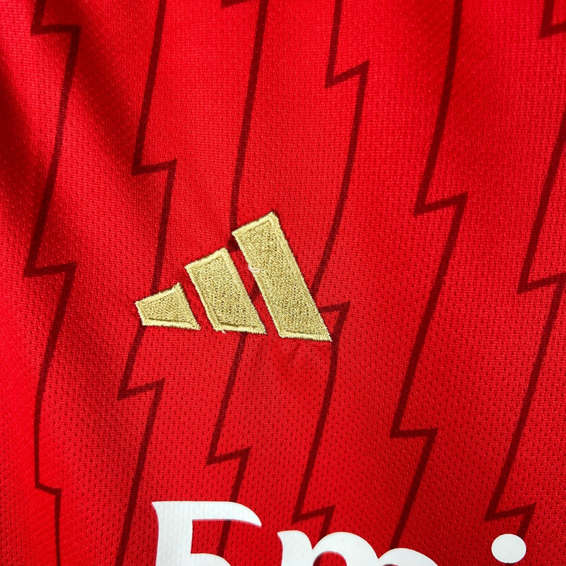 Shirt 23/24 WOMEN