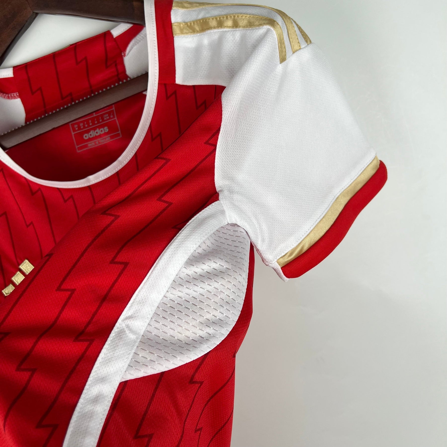 Shirt 23/24 WOMEN