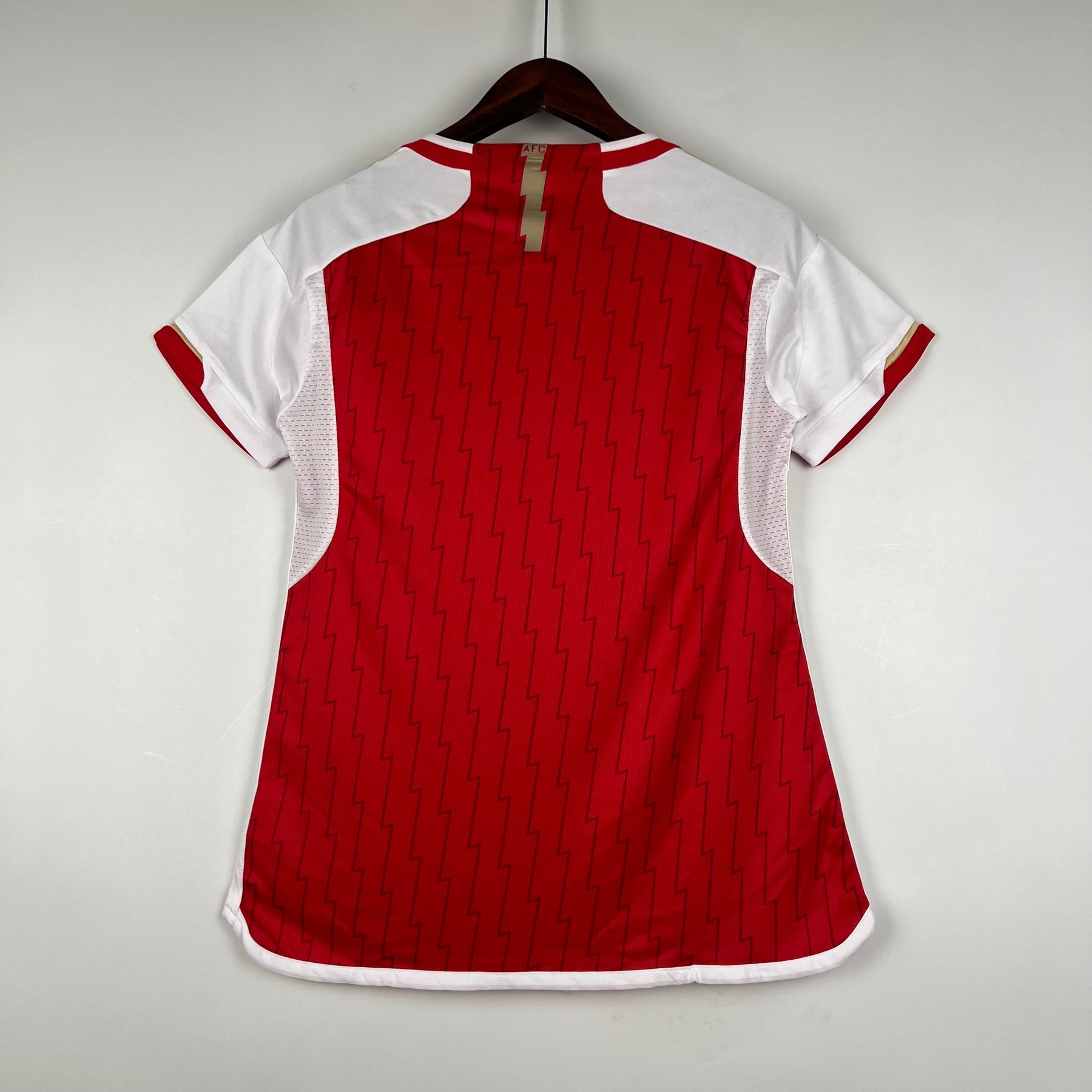 Shirt 23/24 WOMEN