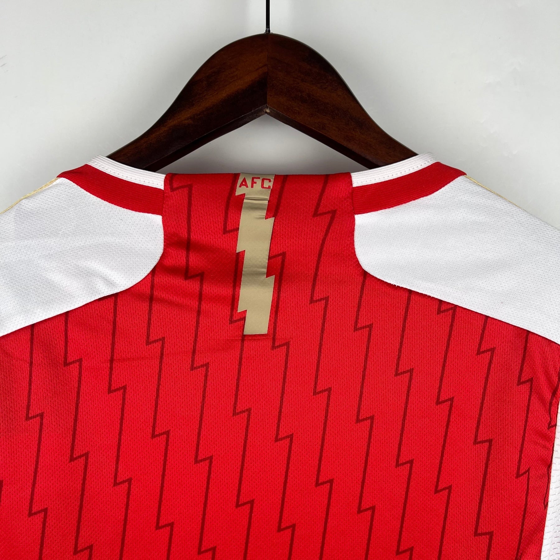 Shirt 23/24 WOMEN