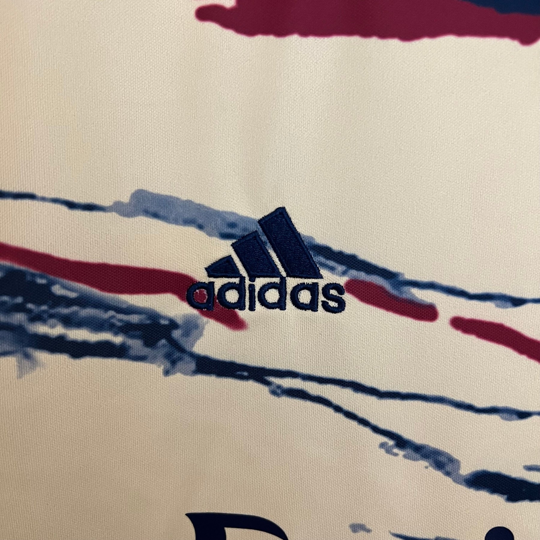 ARSENAL IV 23/24 MEN