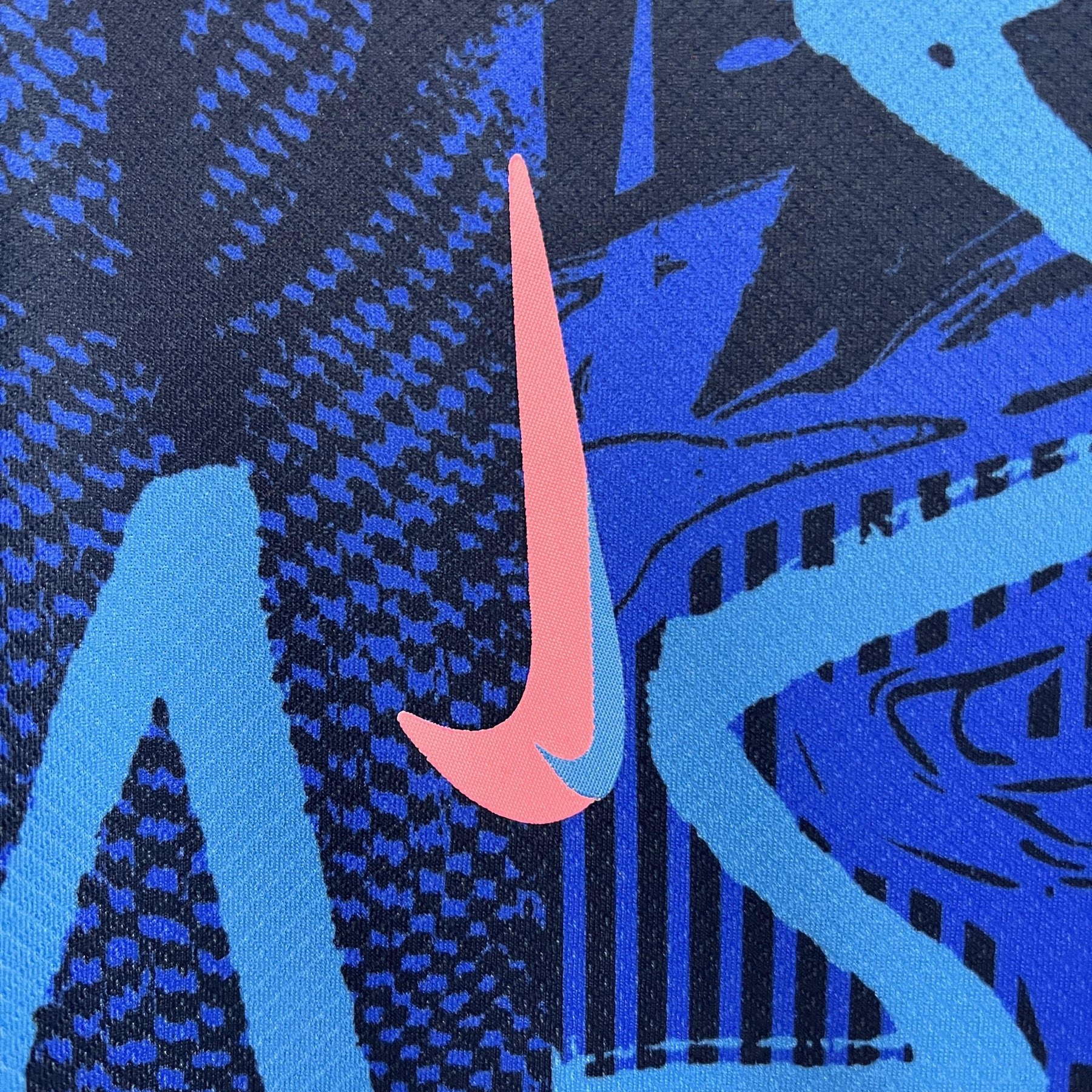 ATLETICO MADRID III 24/25 MEN