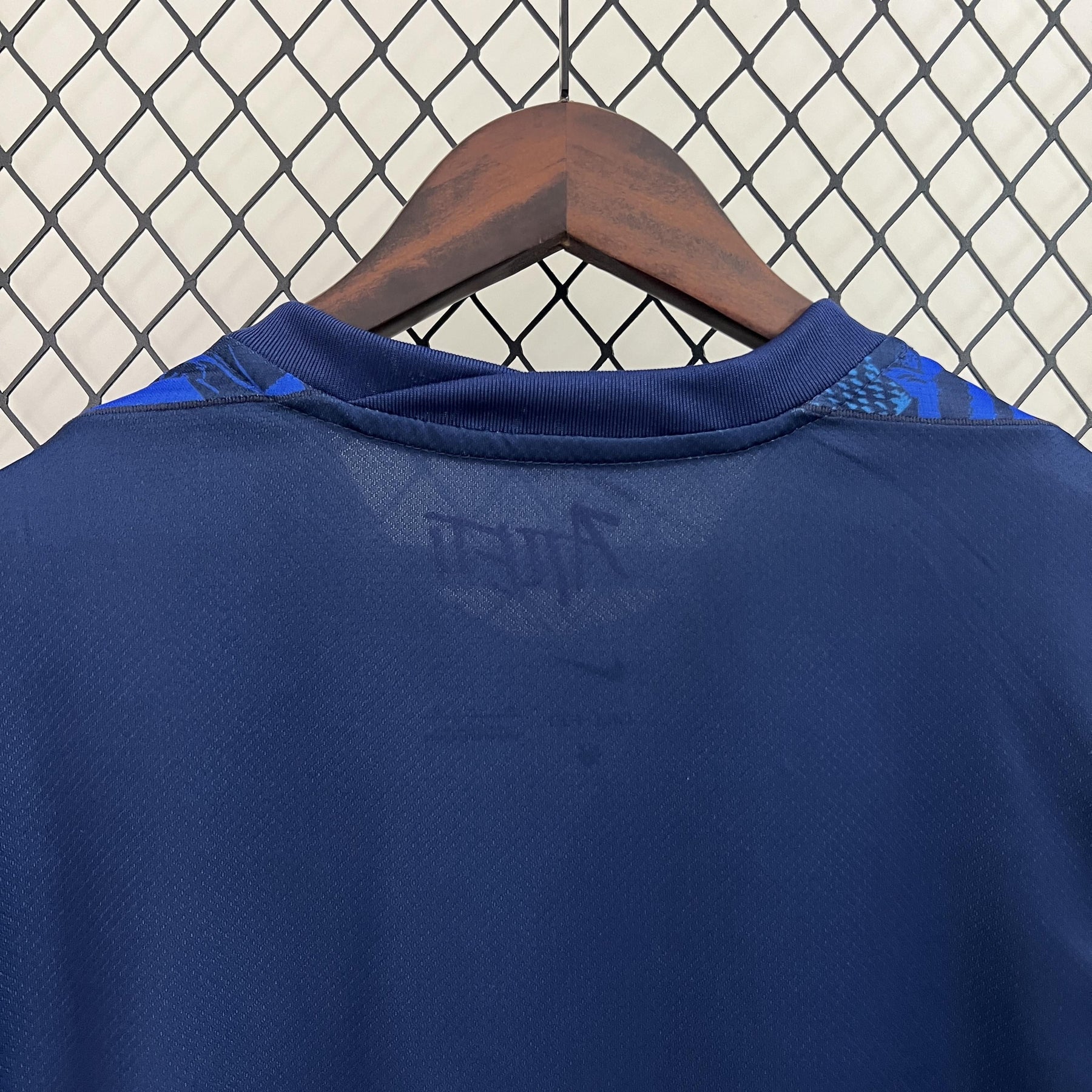 ATLETICO MADRID III 24/25 MEN