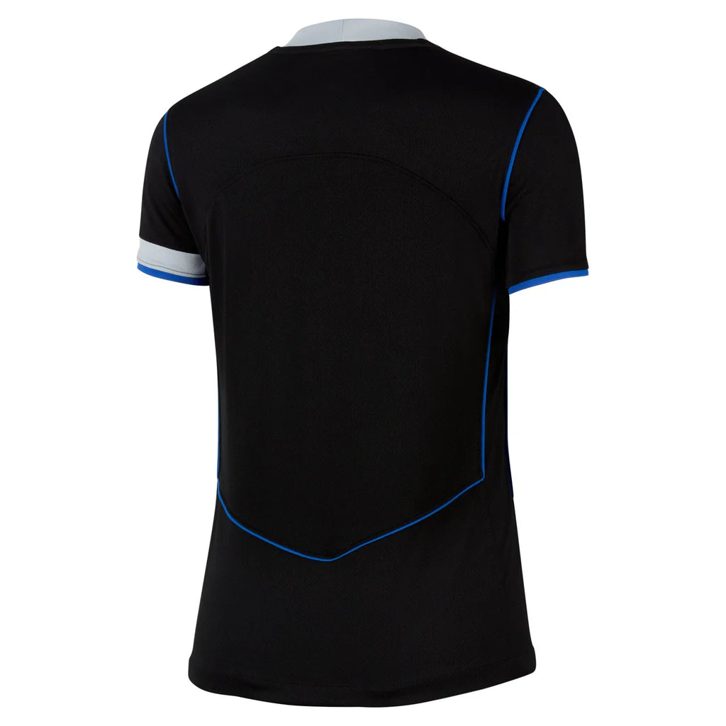 Shirt 25/26 Third Womens