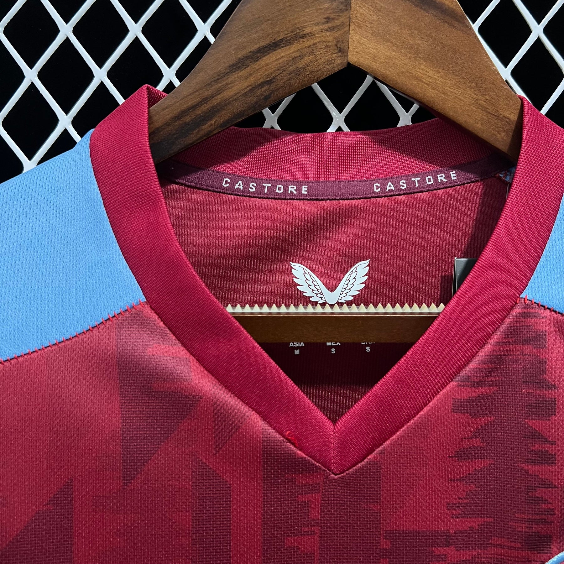 ASTON VILLA I 23/24 MEN