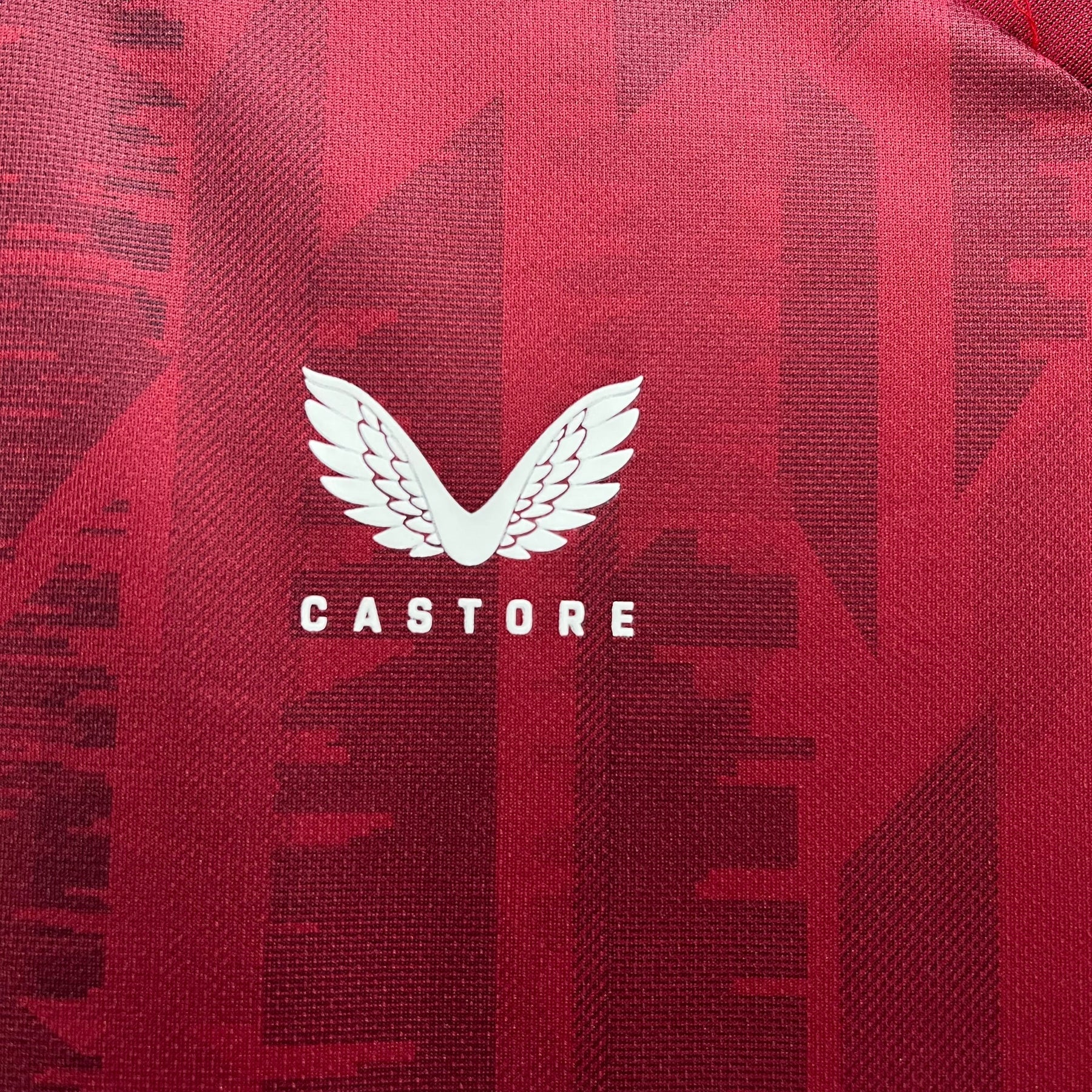 ASTON VILLA I 23/24 MEN