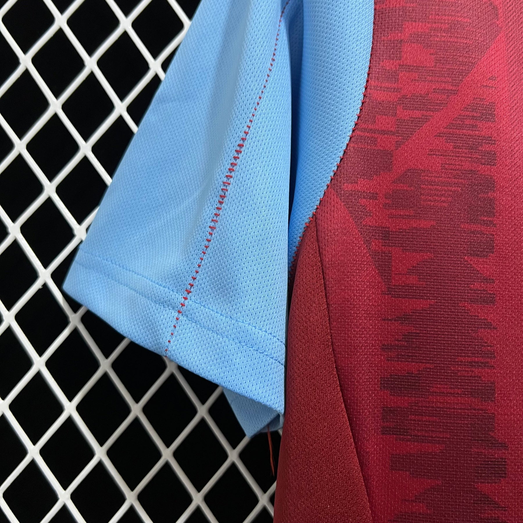 ASTON VILLA I 23/24 MEN