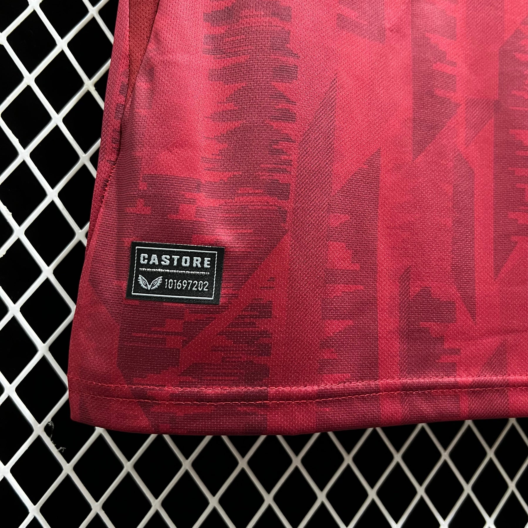 ASTON VILLA I 23/24 MEN