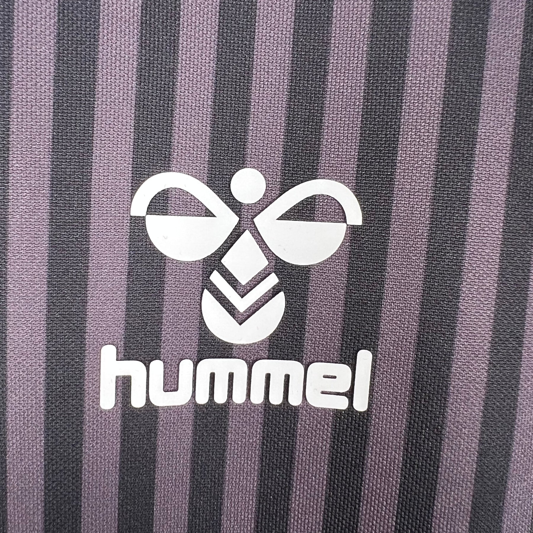 REAL BETIS III 23/24 MEN