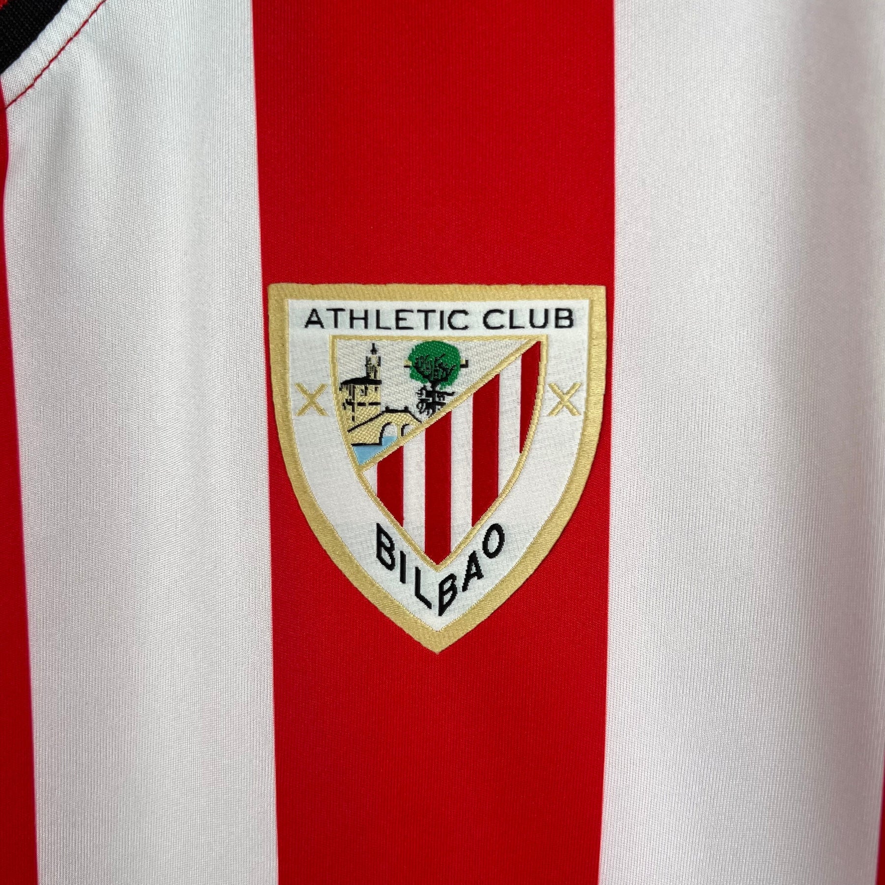 ATHLETIC BILBAO I 23/24 MEN